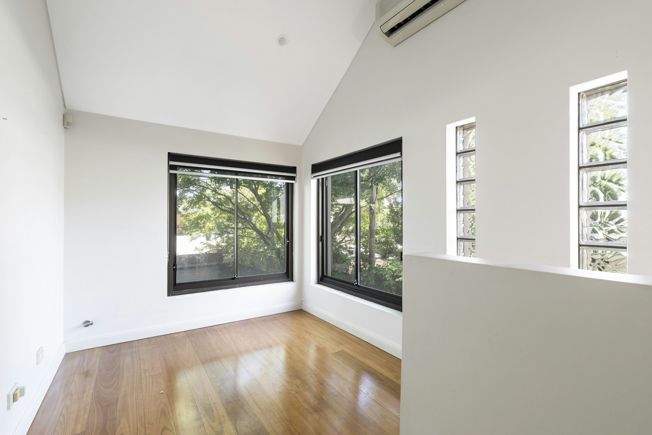 floor