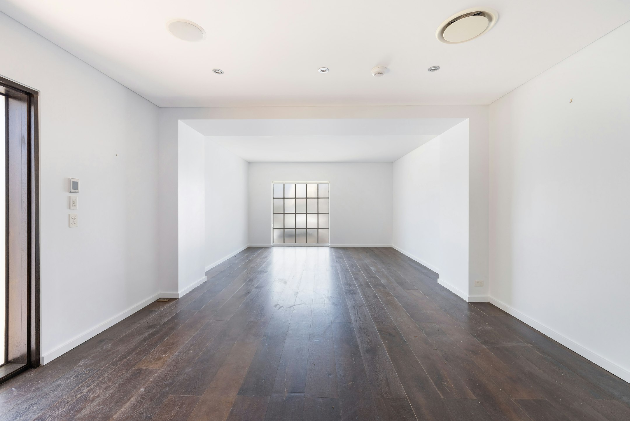 floor