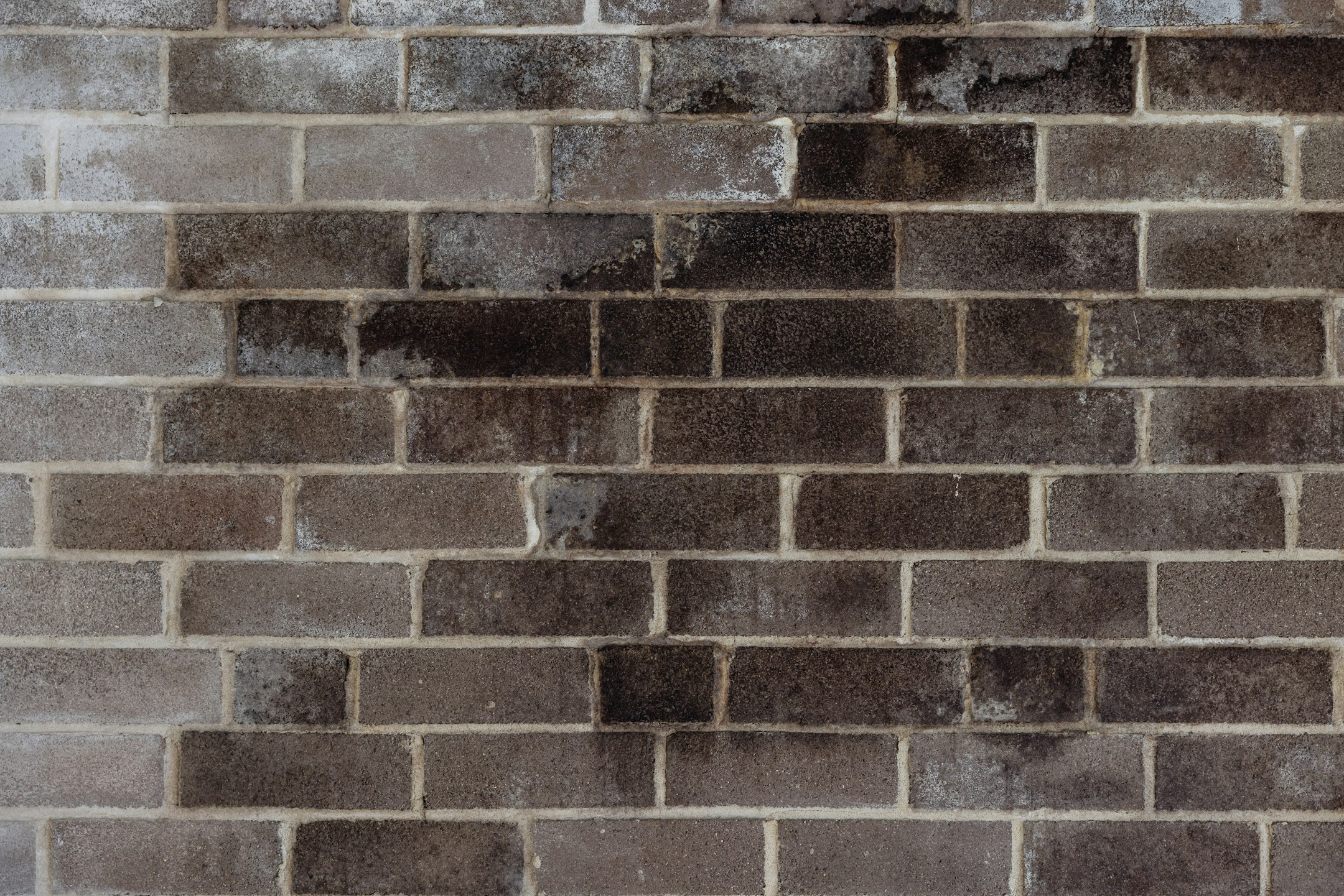 brick