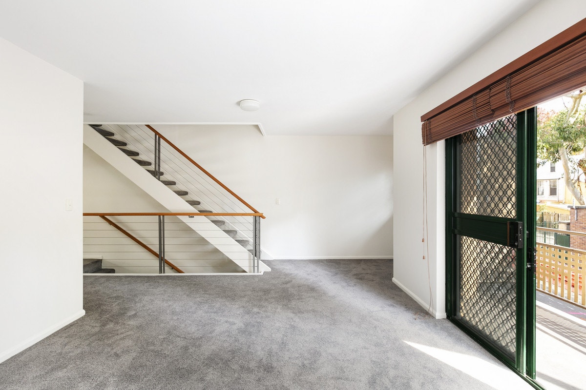 floor