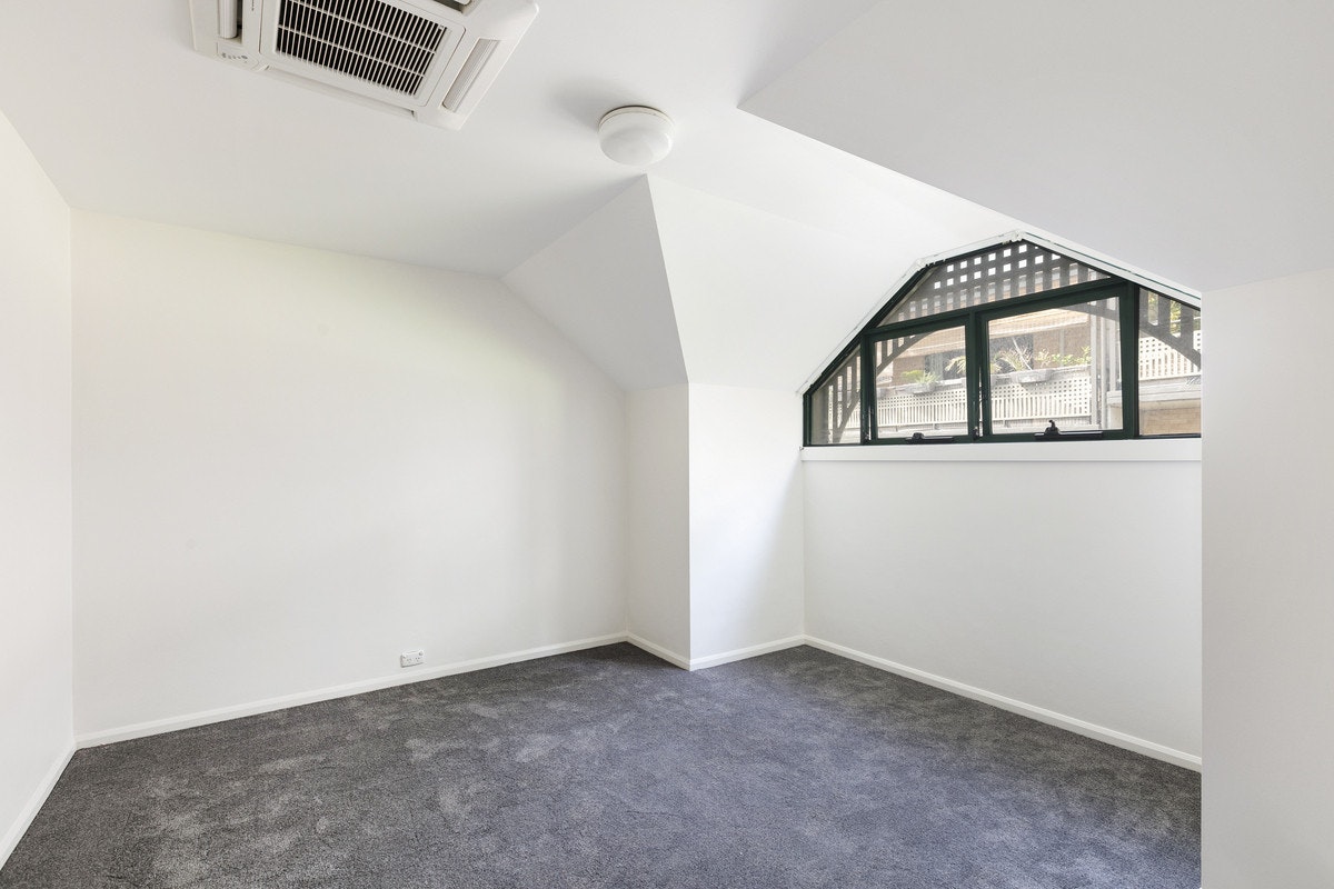 floor