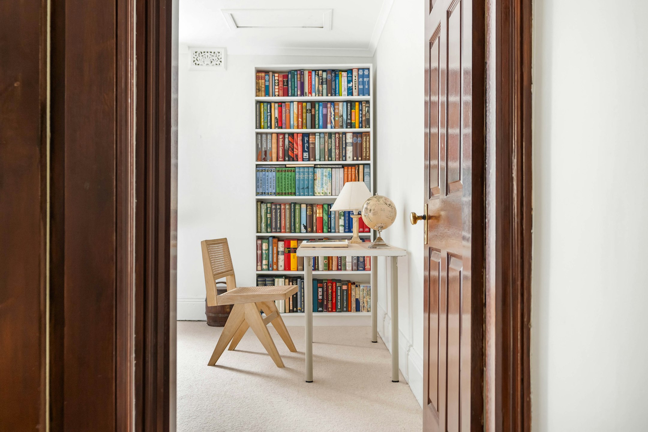 furniture
