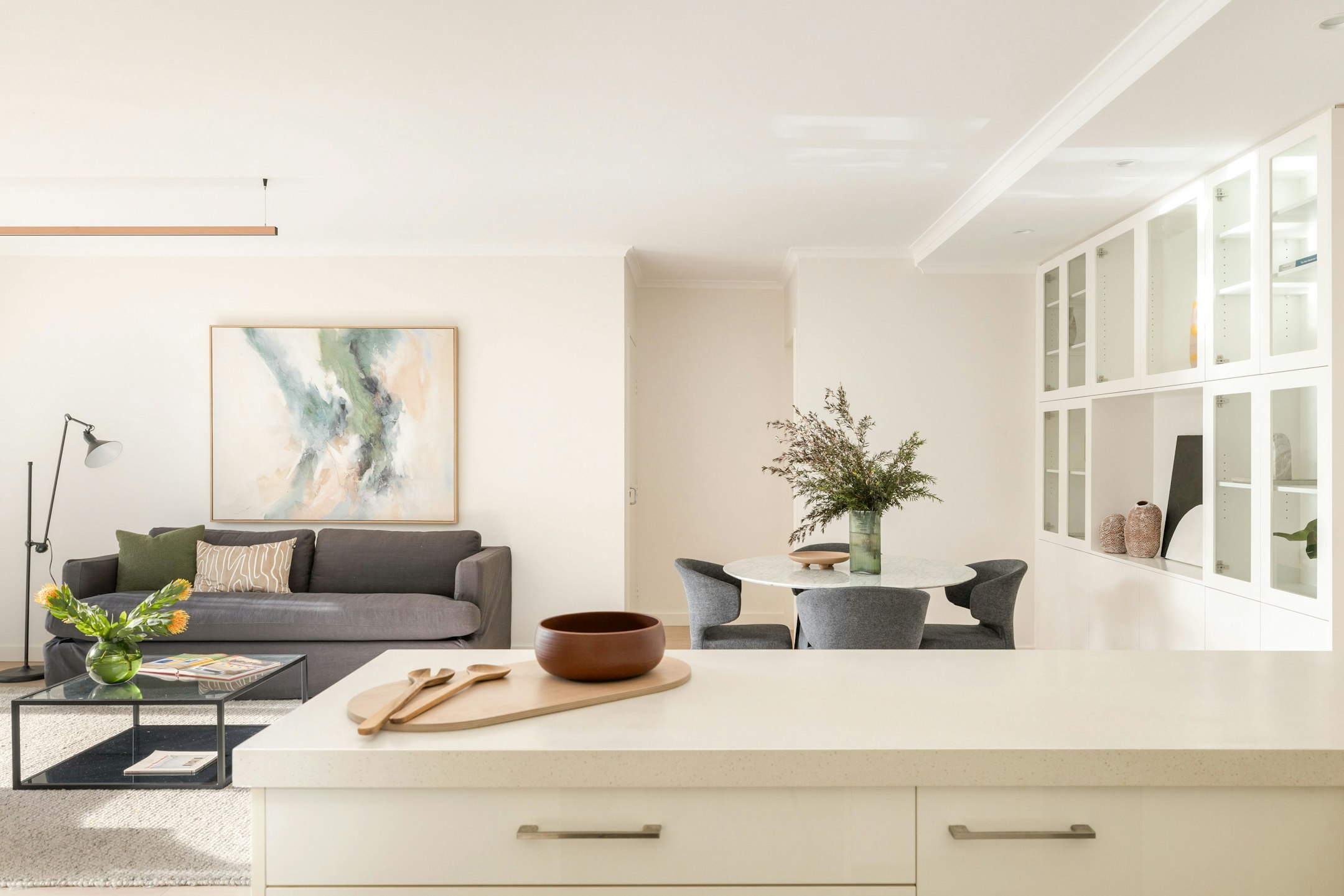 furniture