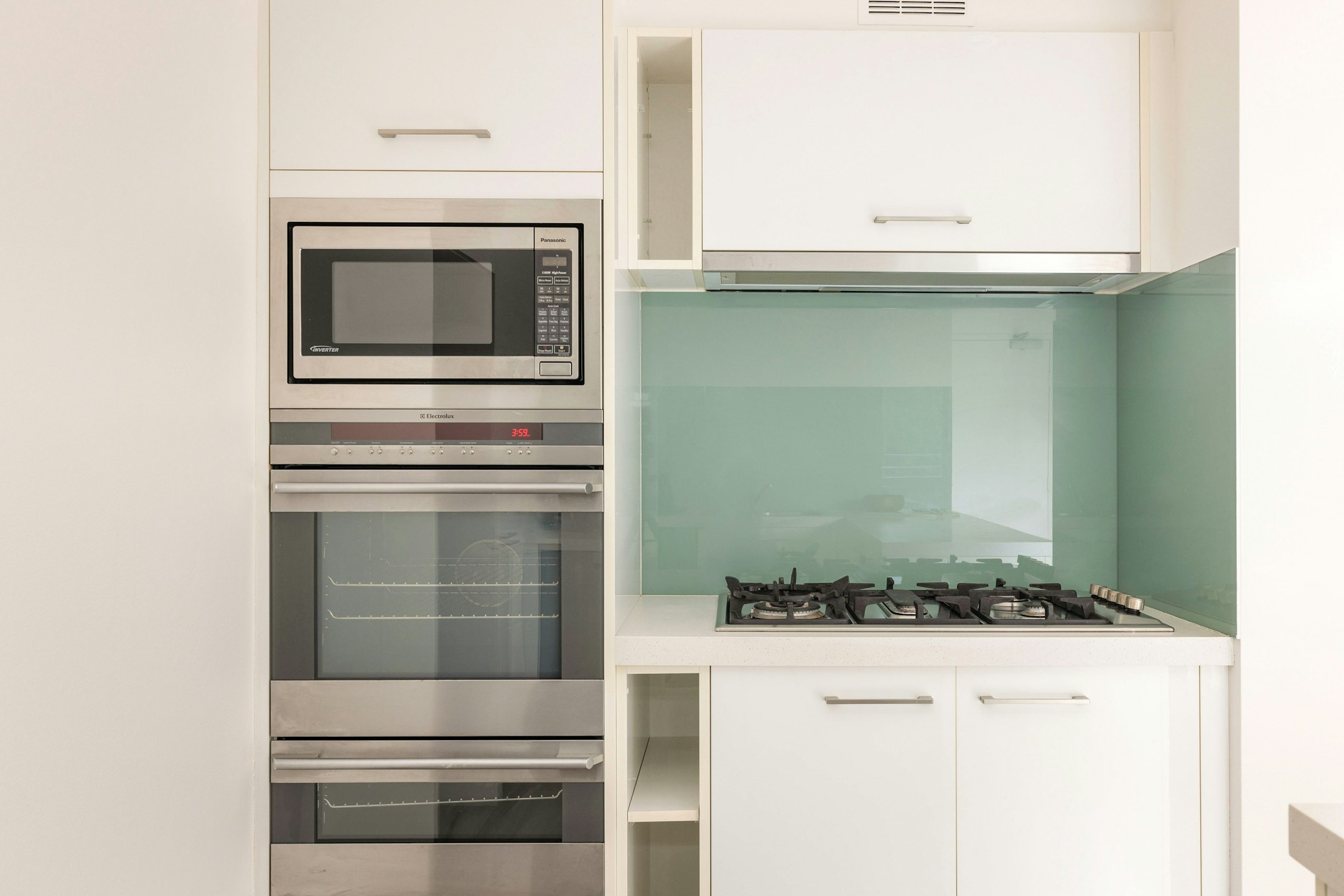 appliance