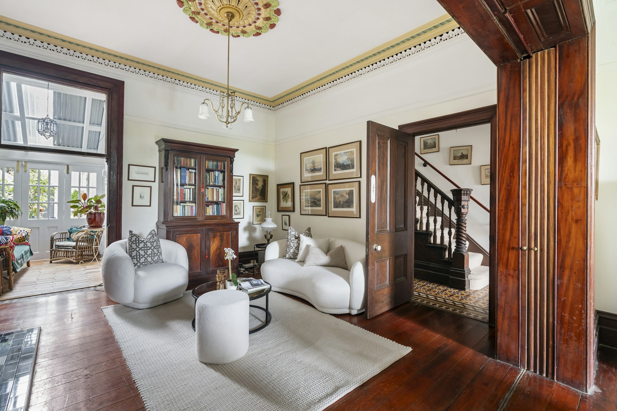 furniture