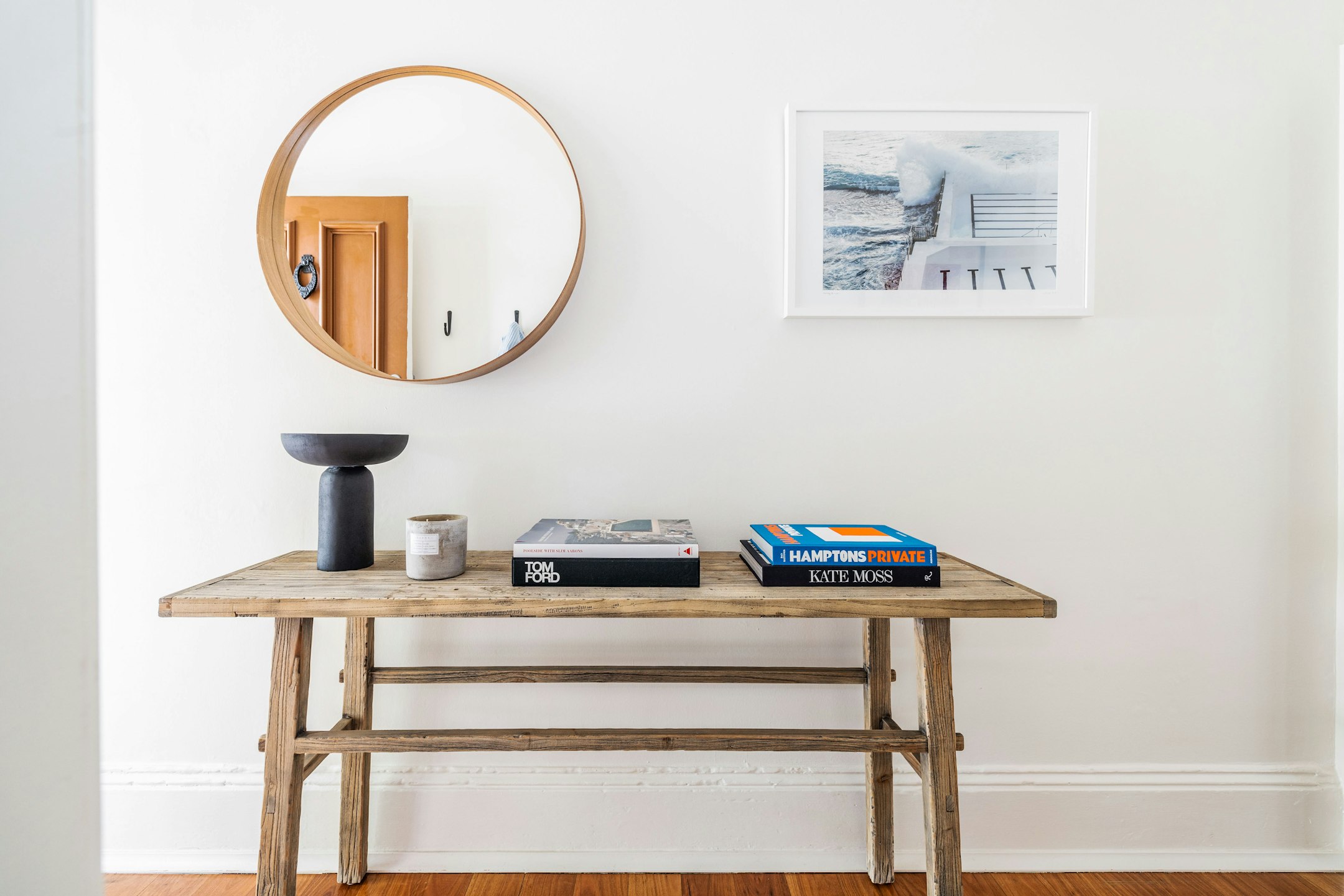 furniture