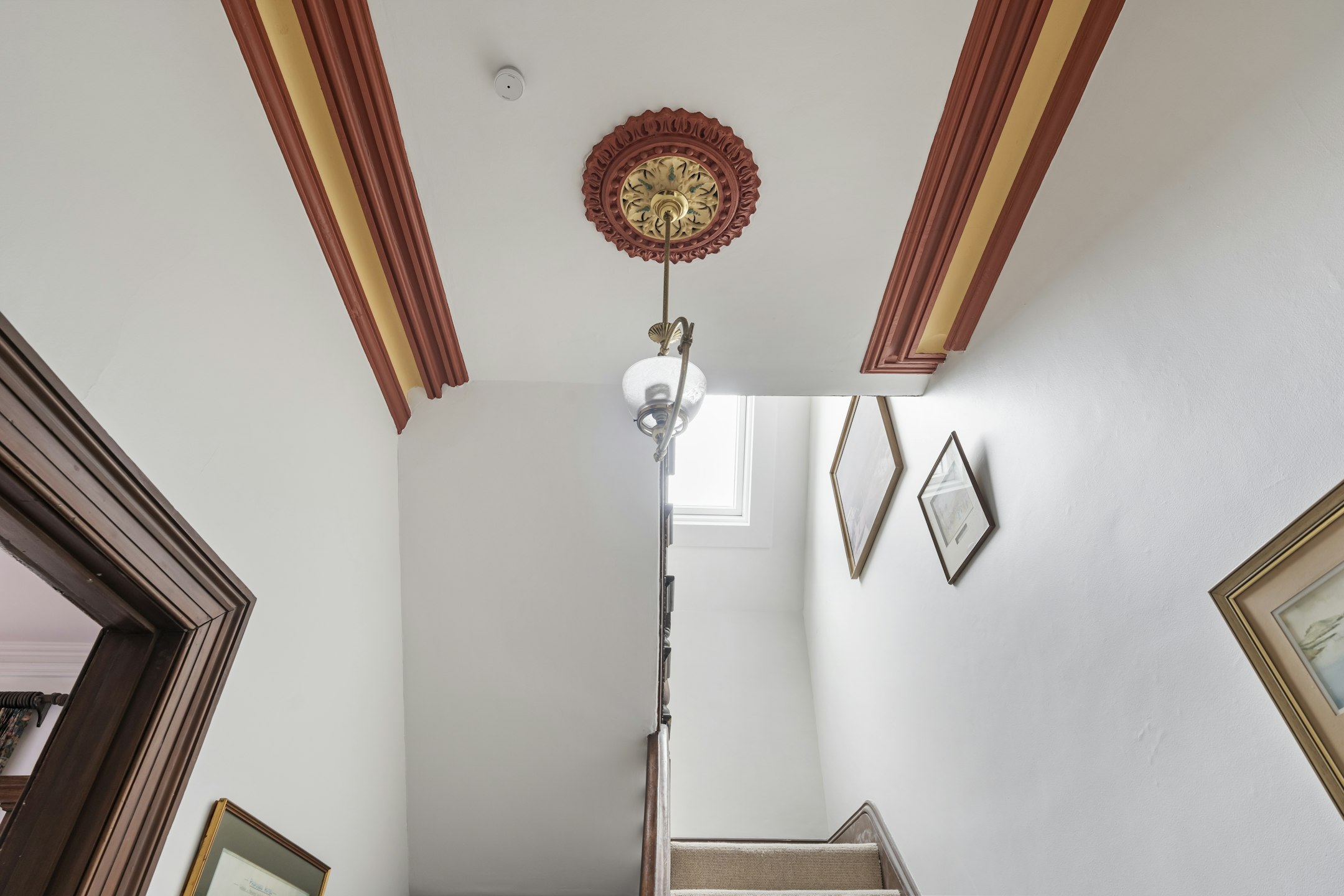 architecture