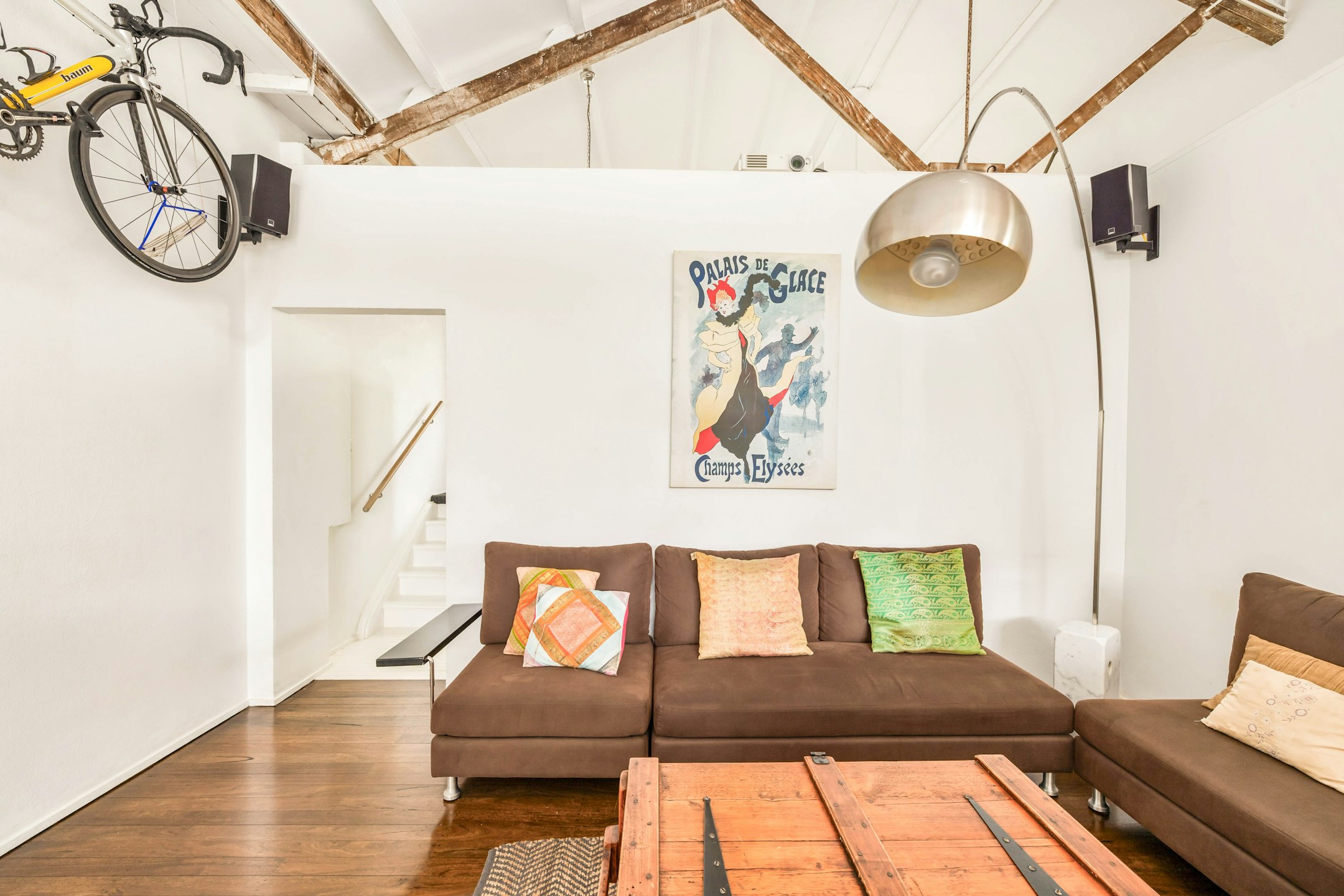 home decor