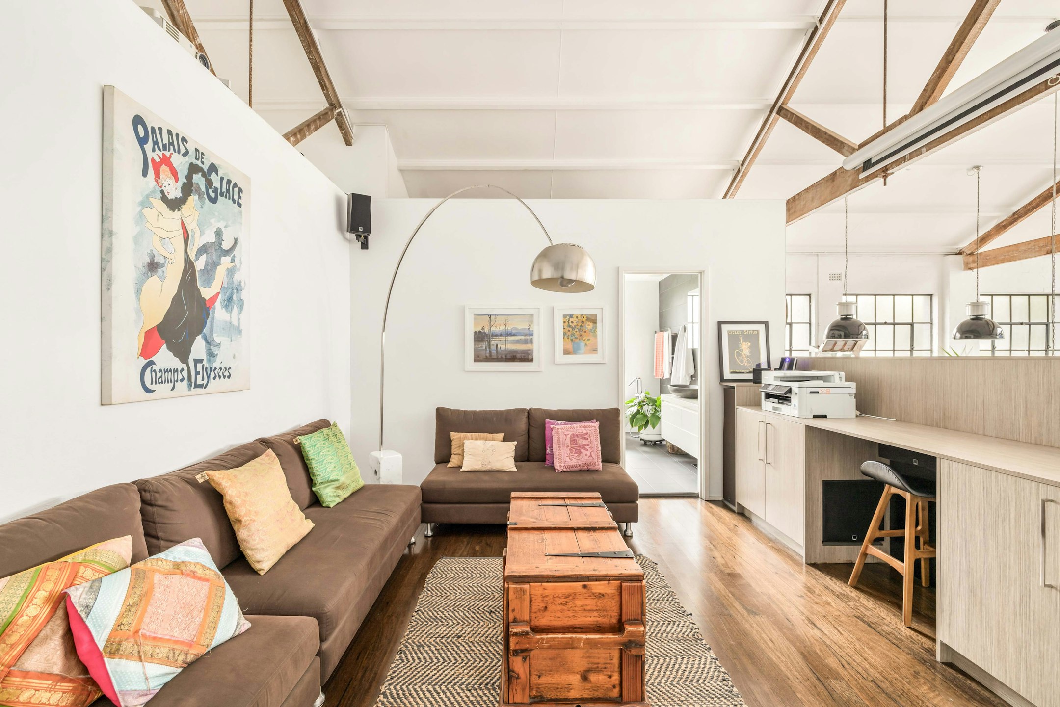 home decor