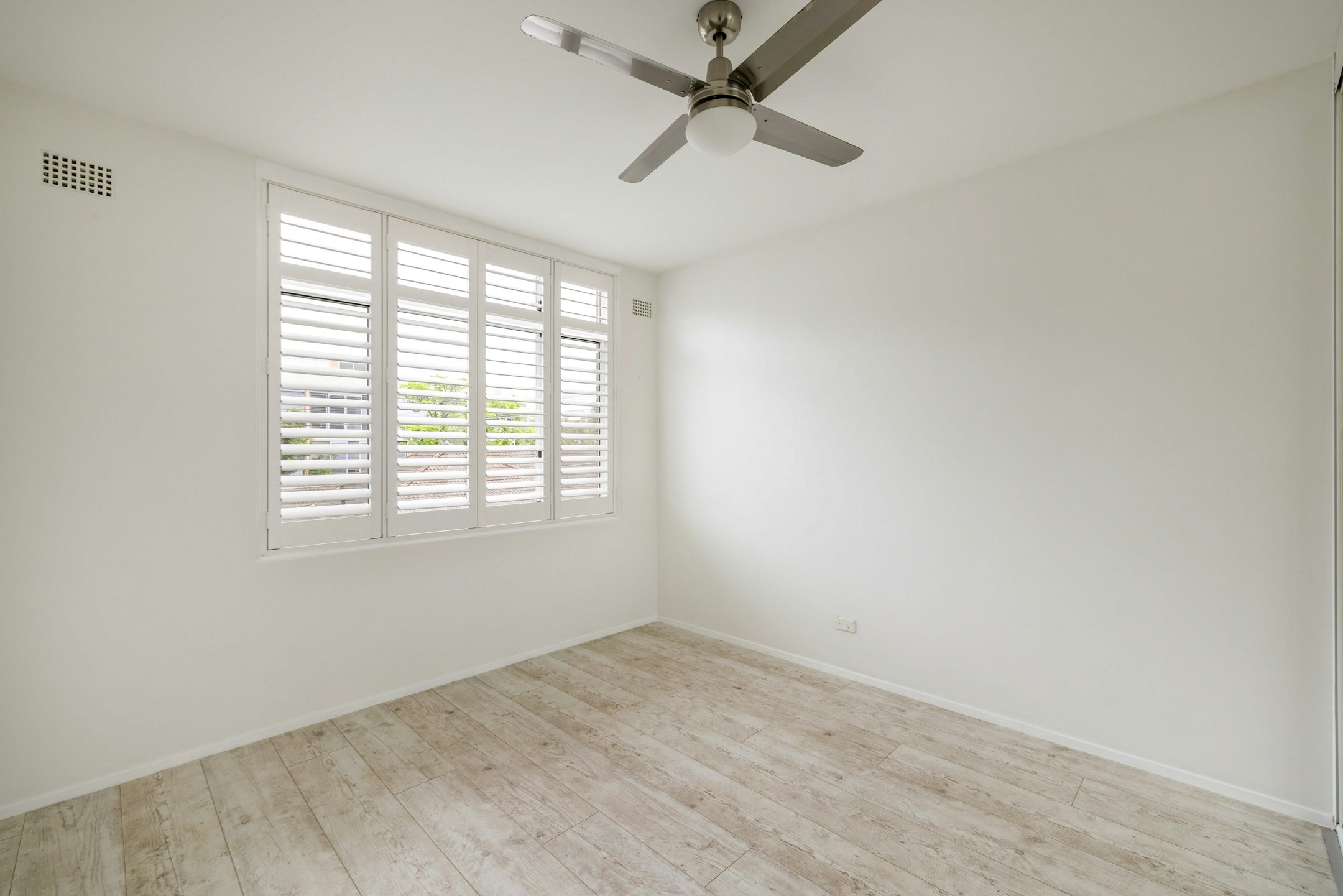 floor
