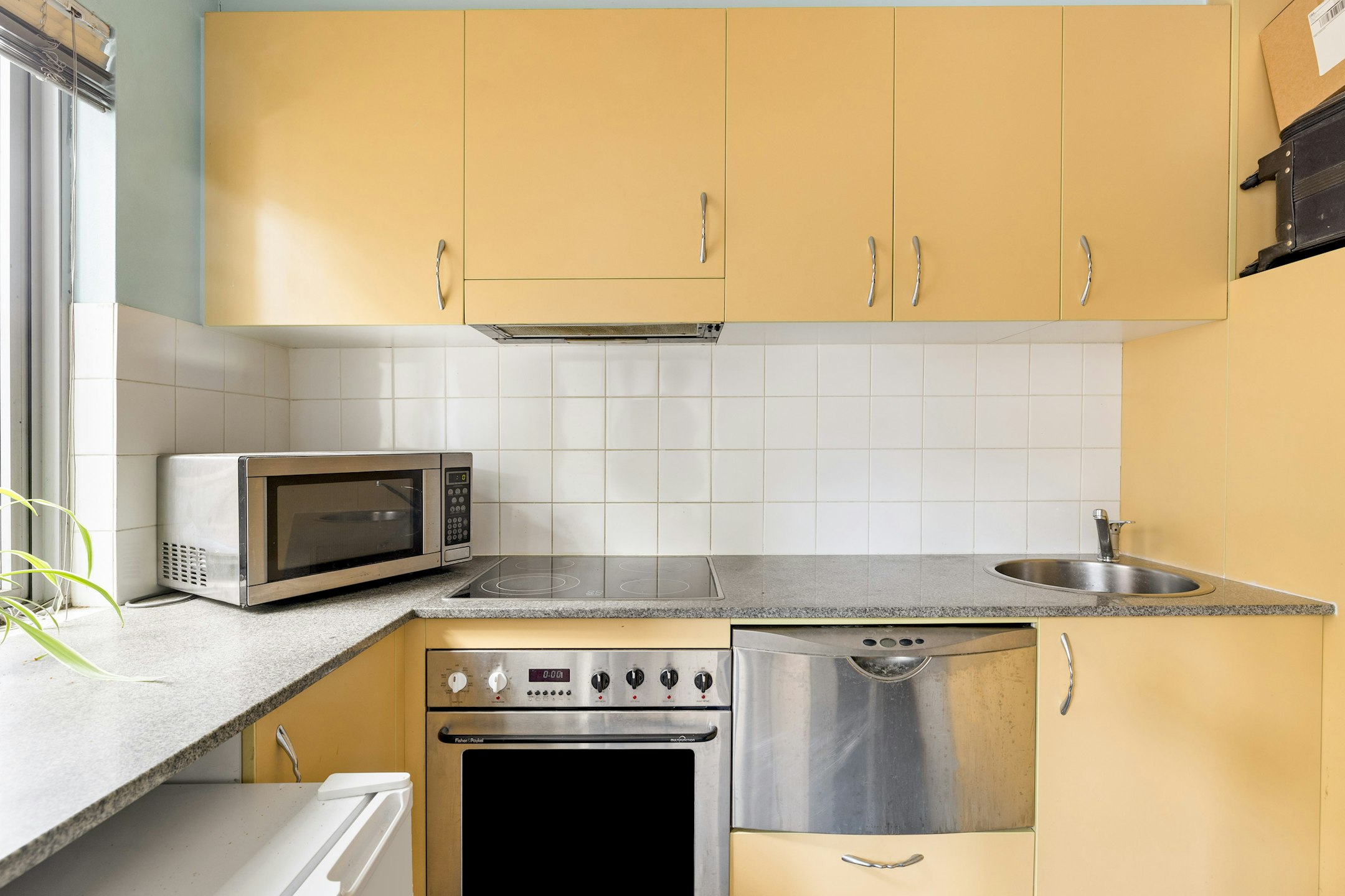 appliance