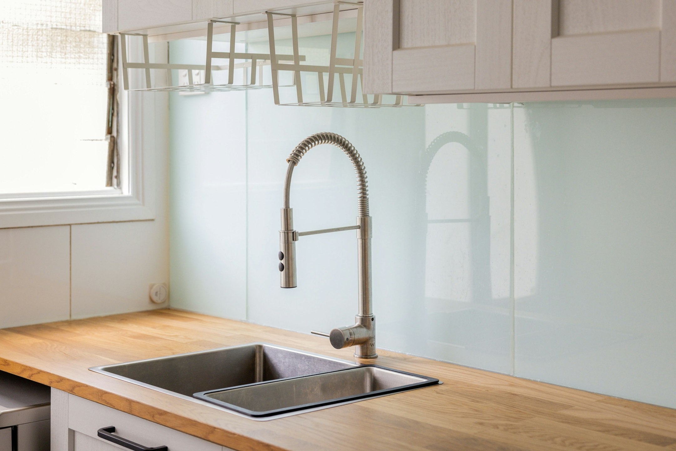 sink