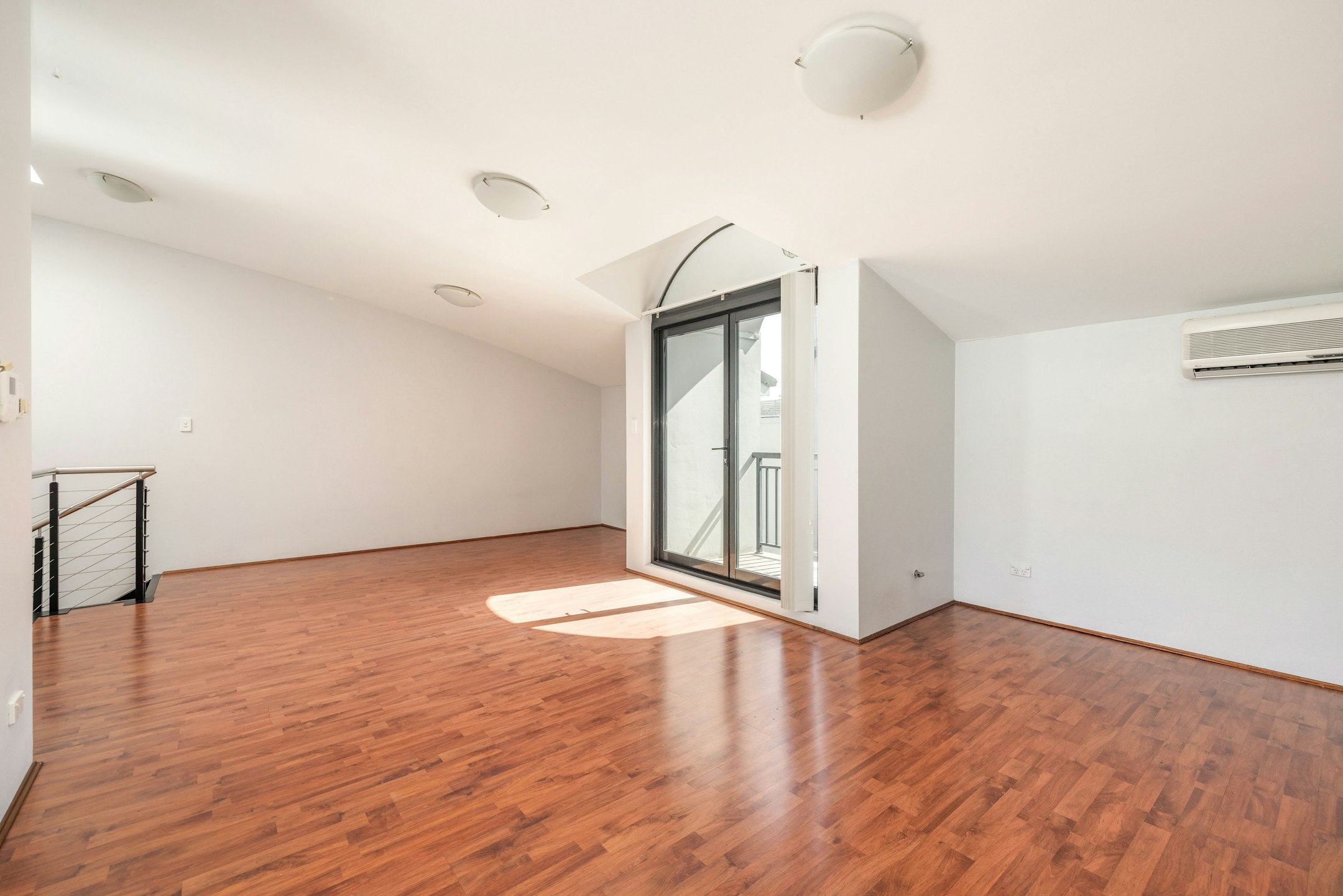 floor