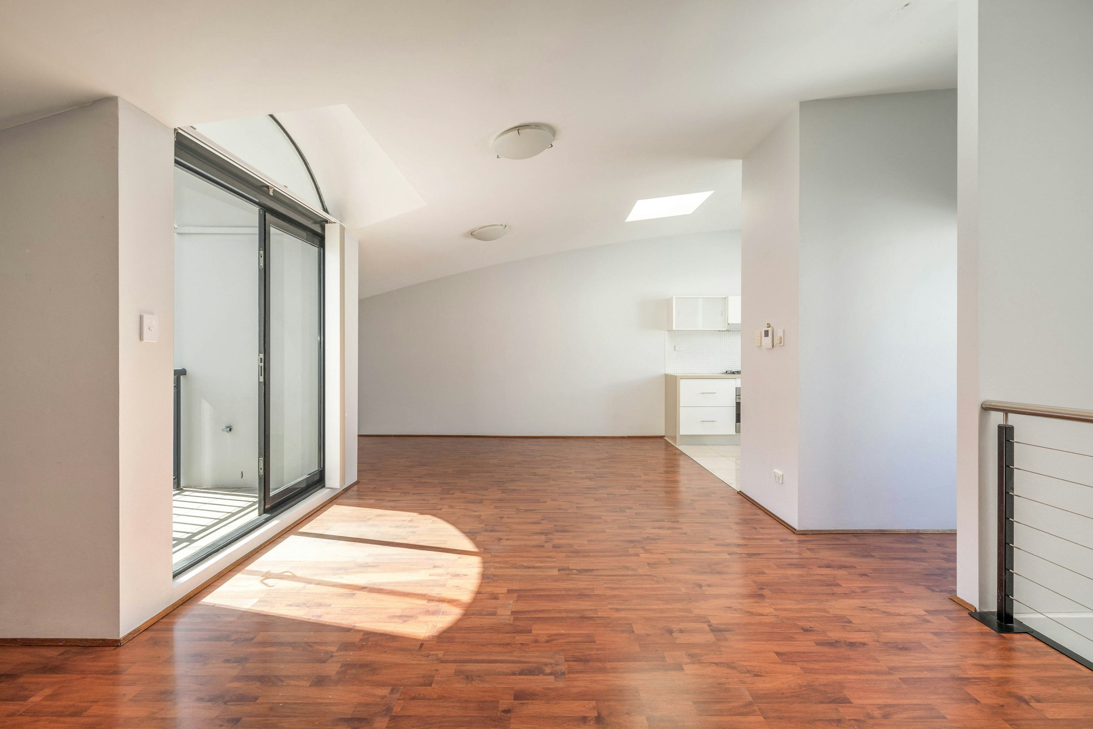 floor
