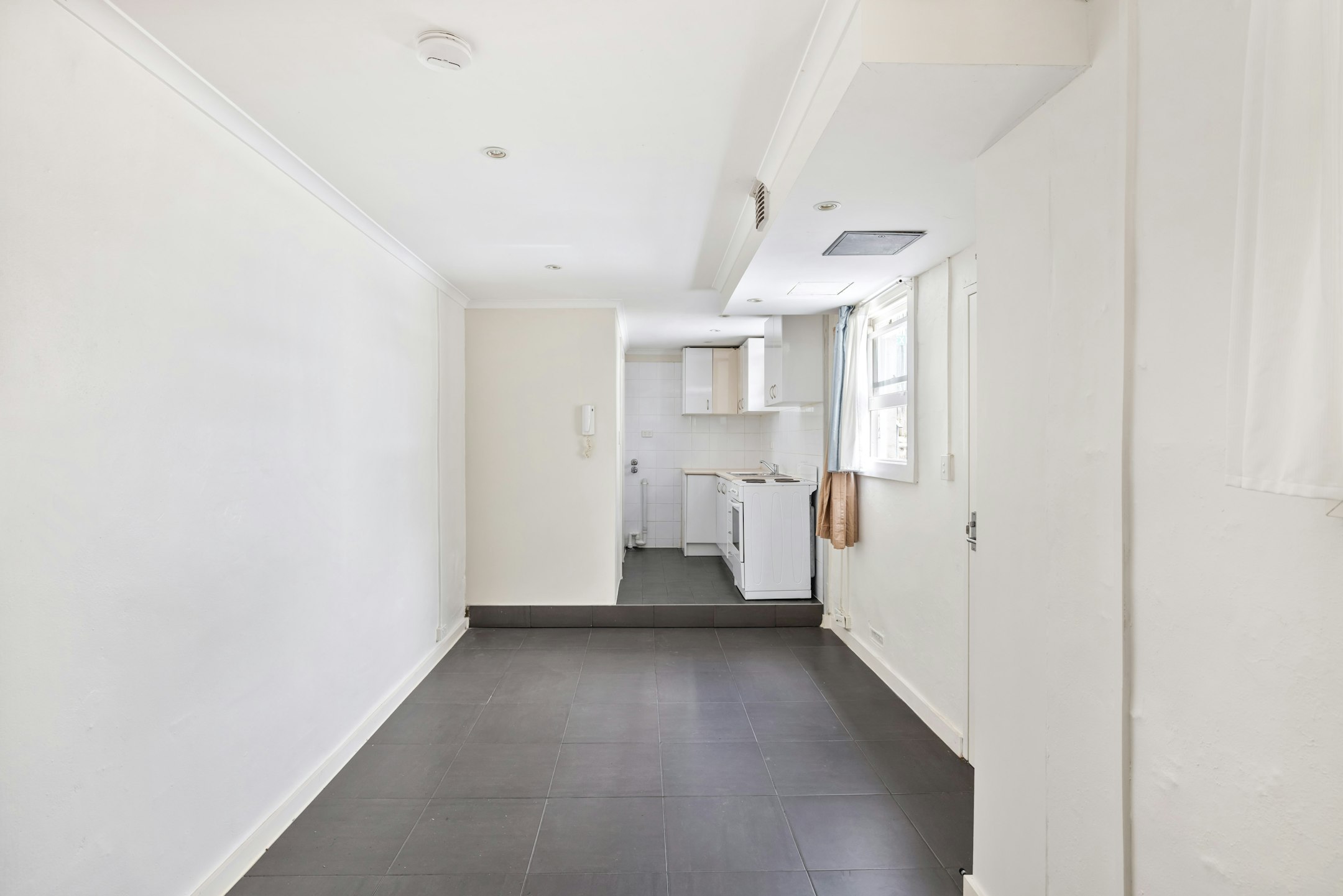 floor