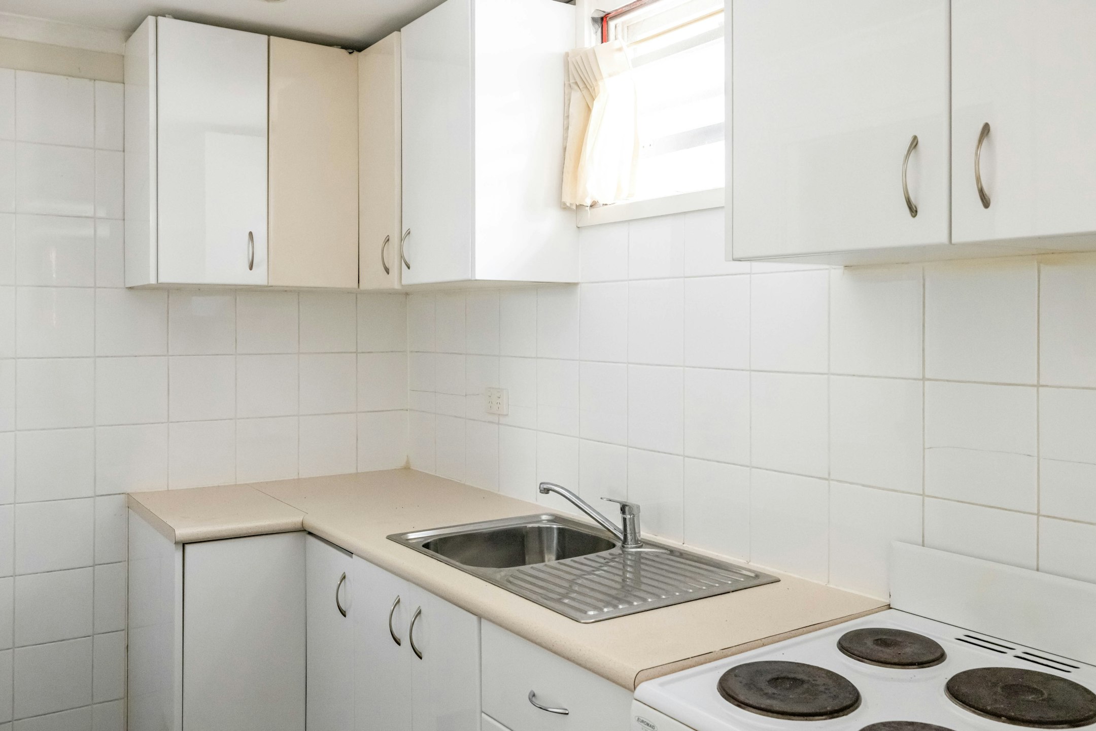 sink