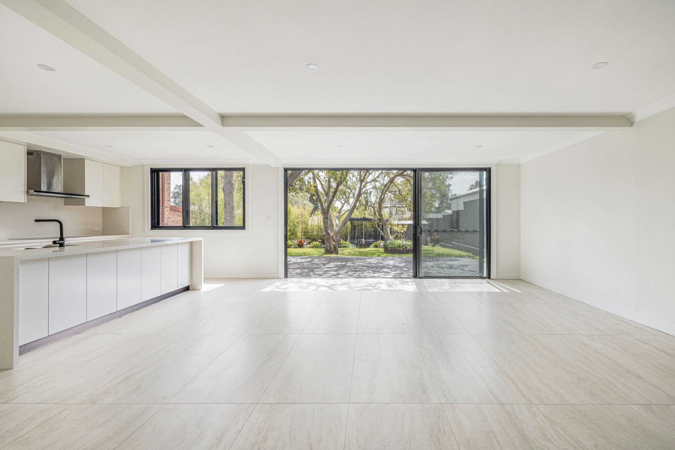 floor