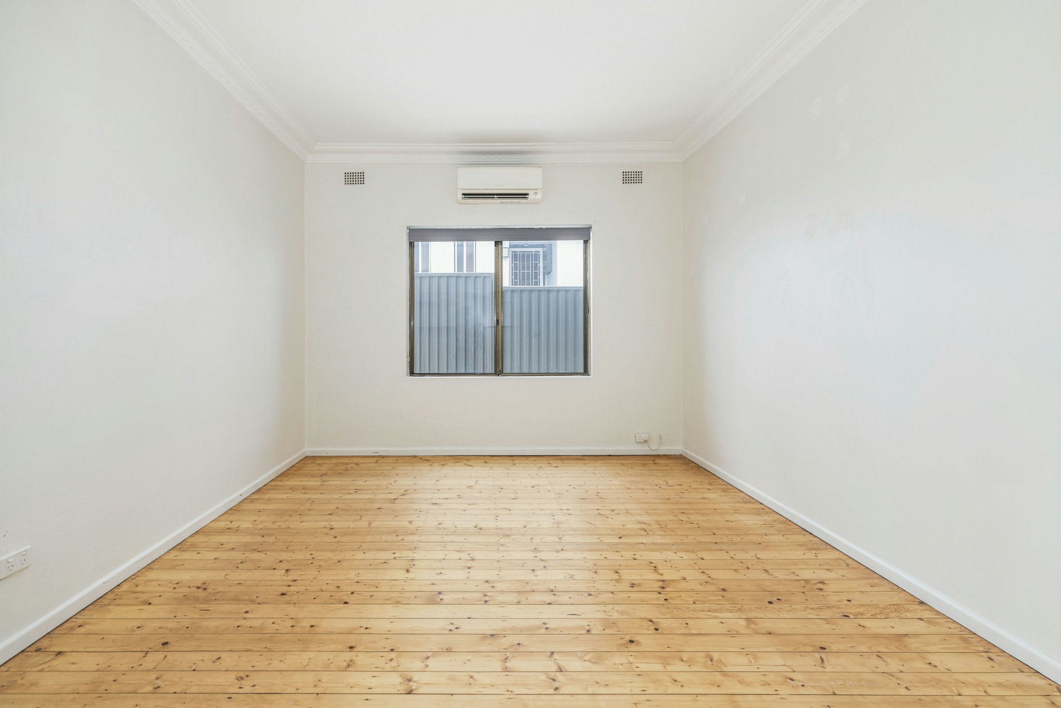 floor