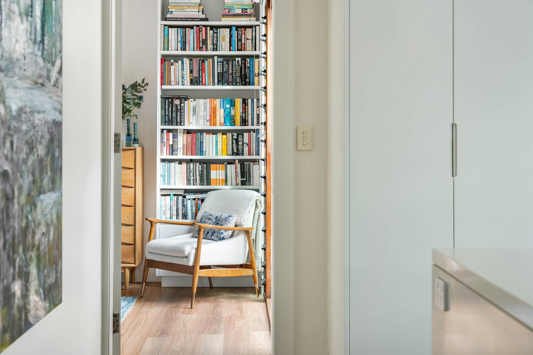 furniture