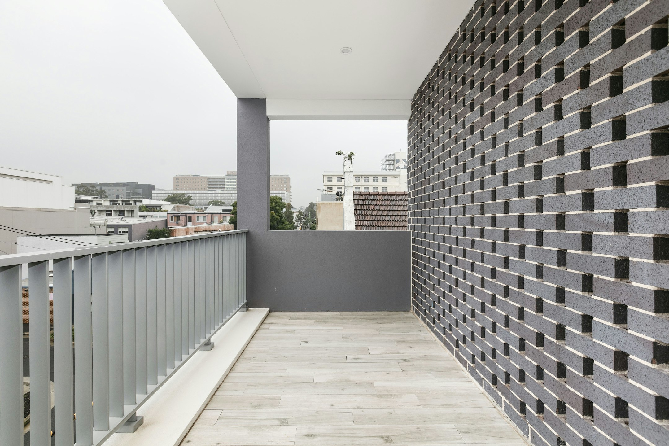 architecture