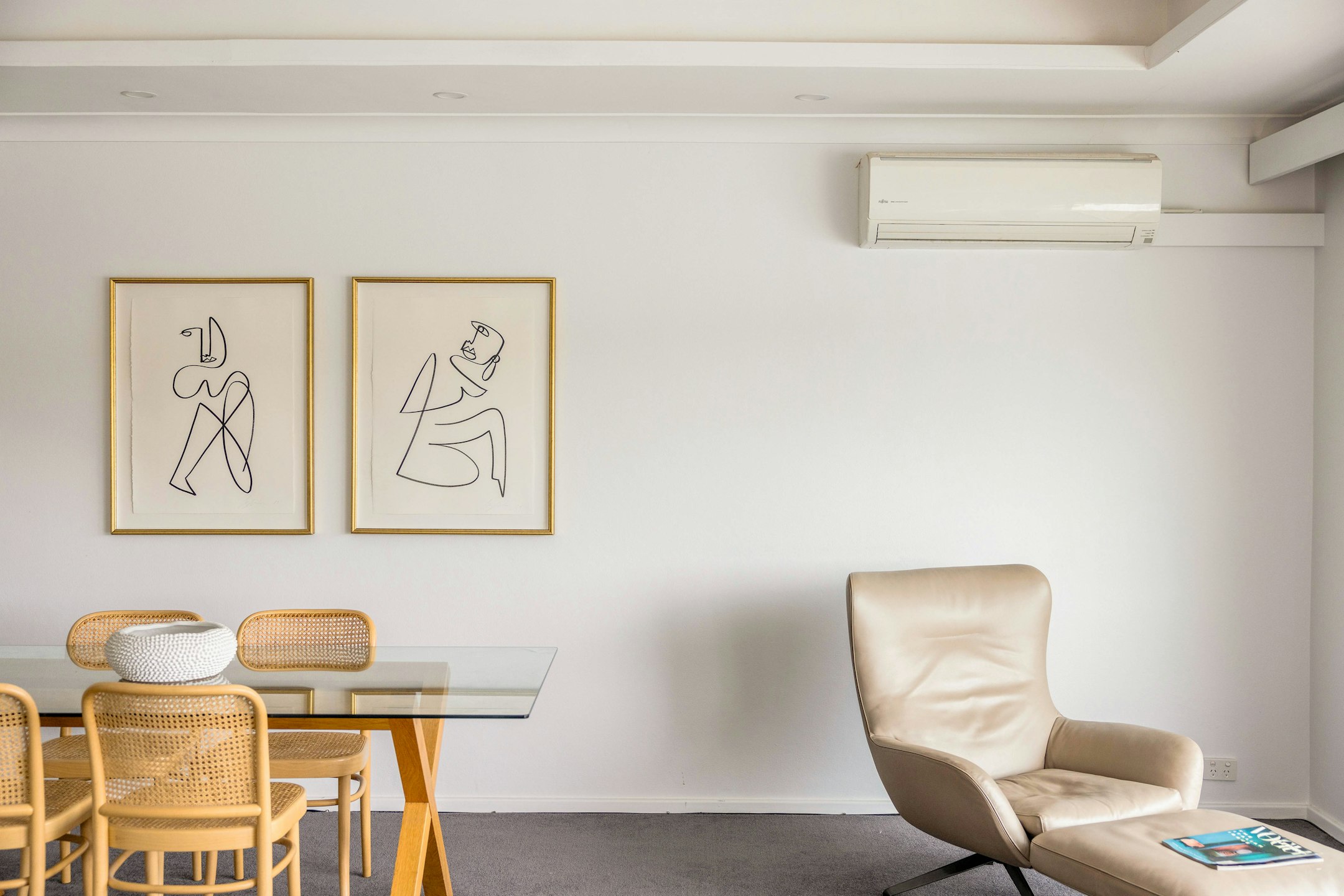 furniture