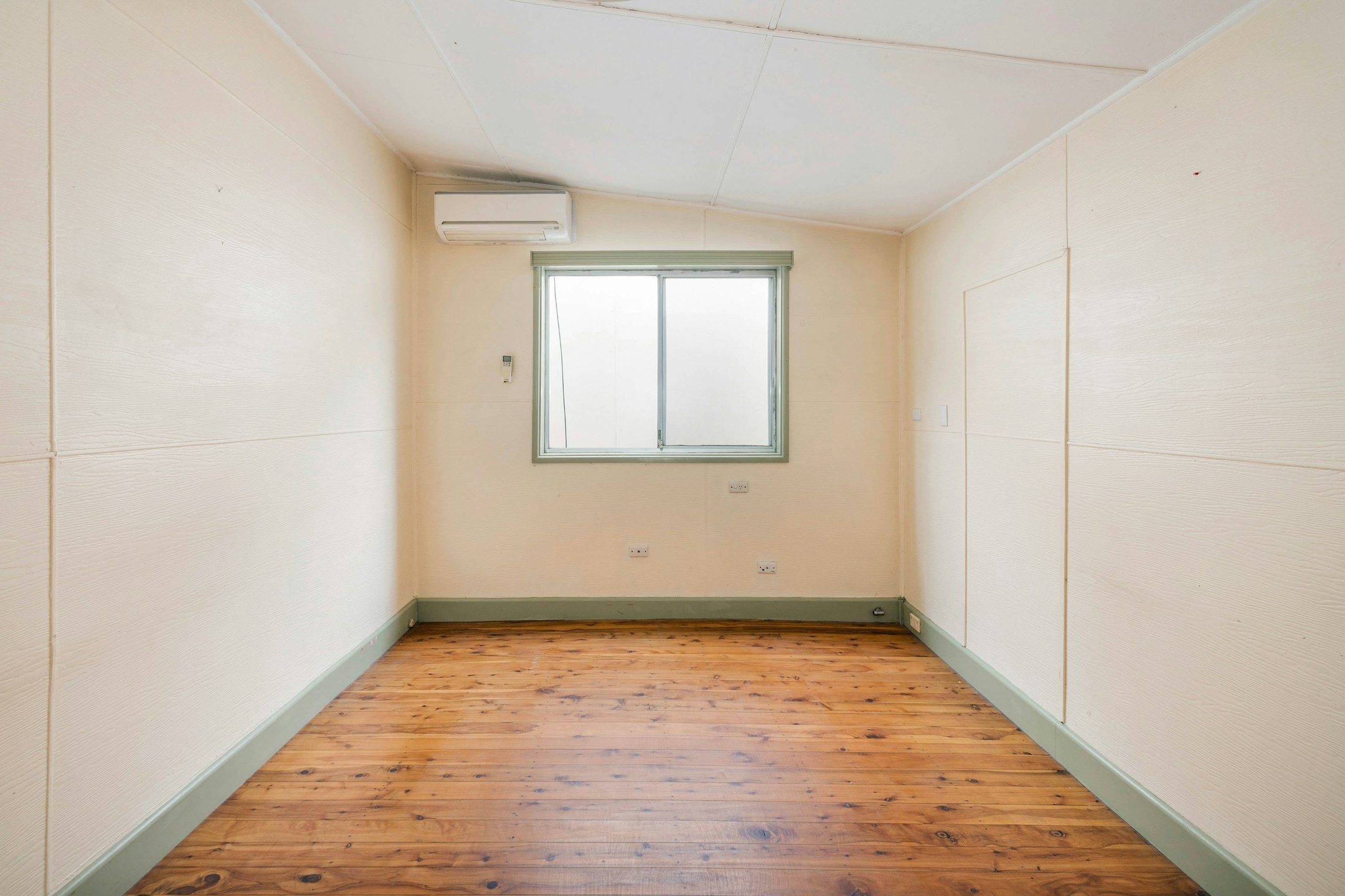 floor