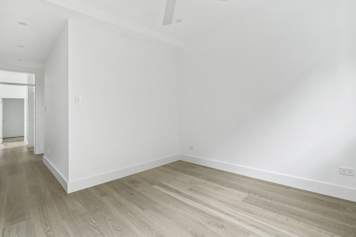 floor