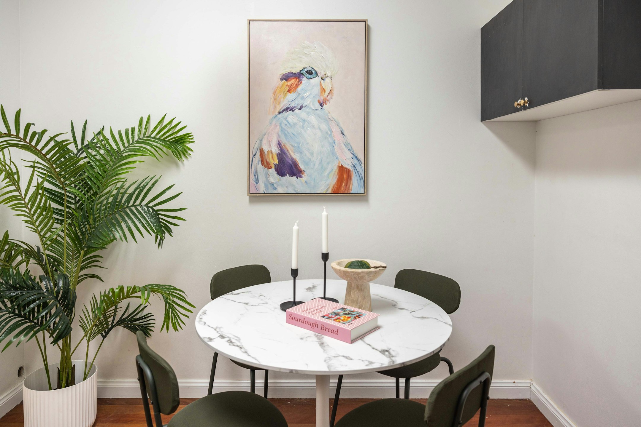furniture