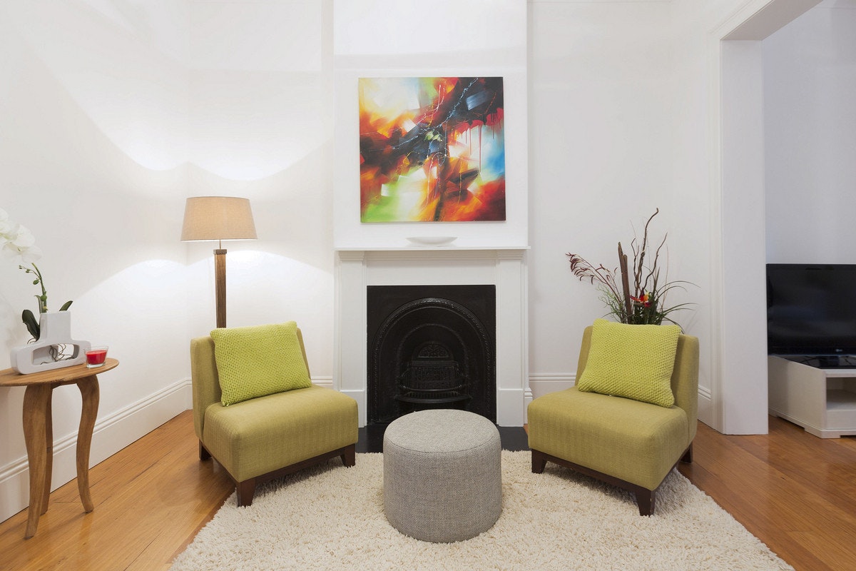 furniture