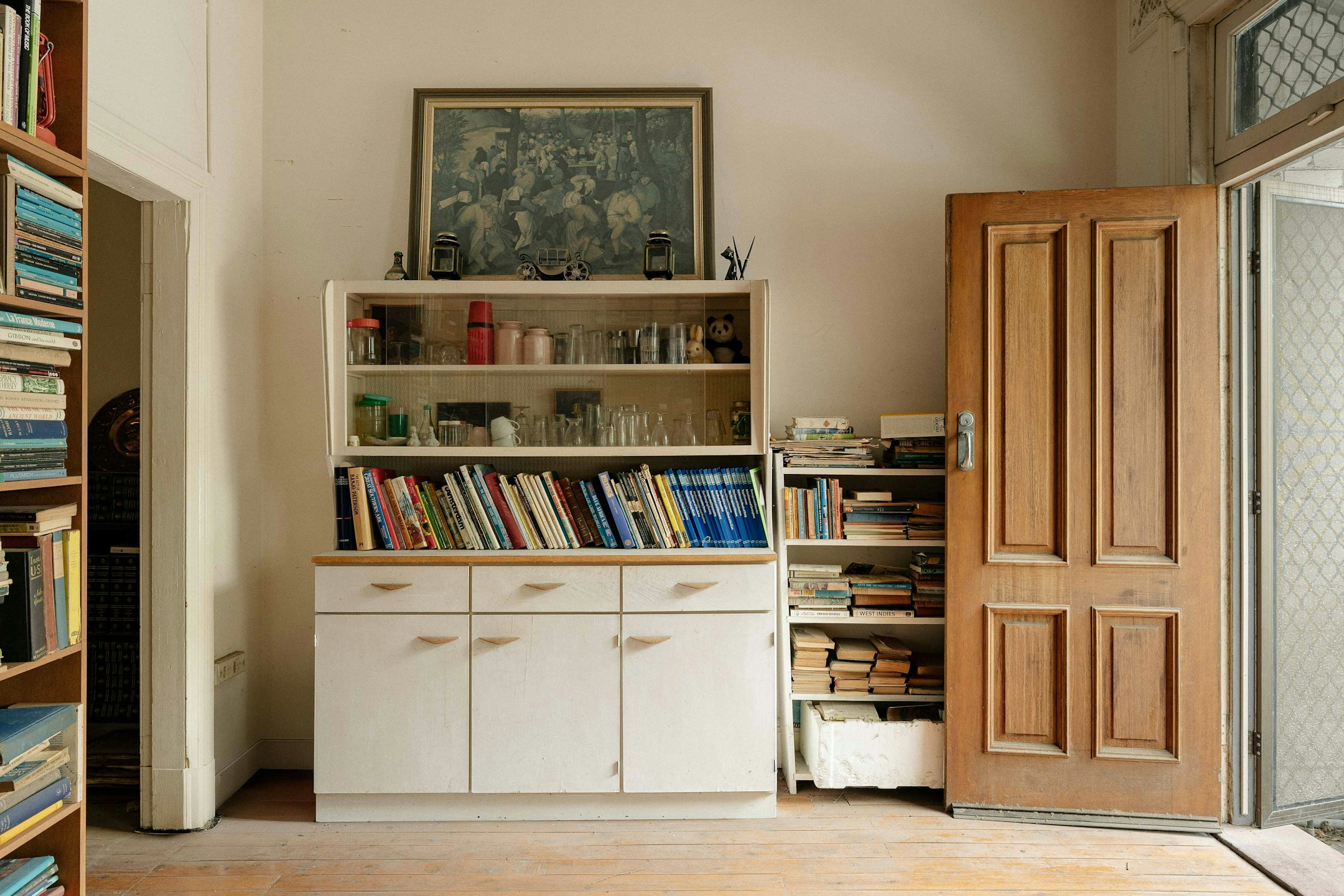 furniture