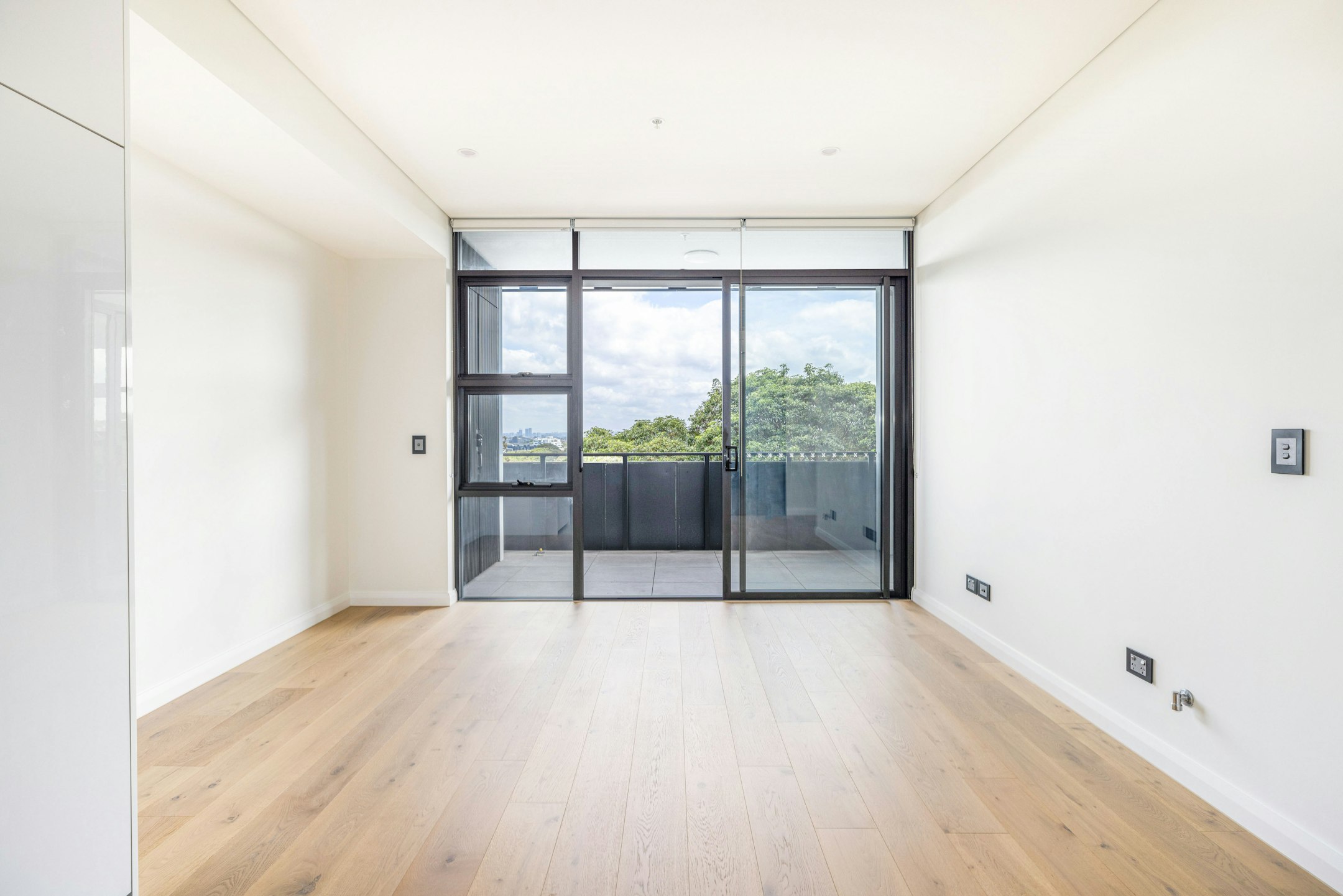 floor