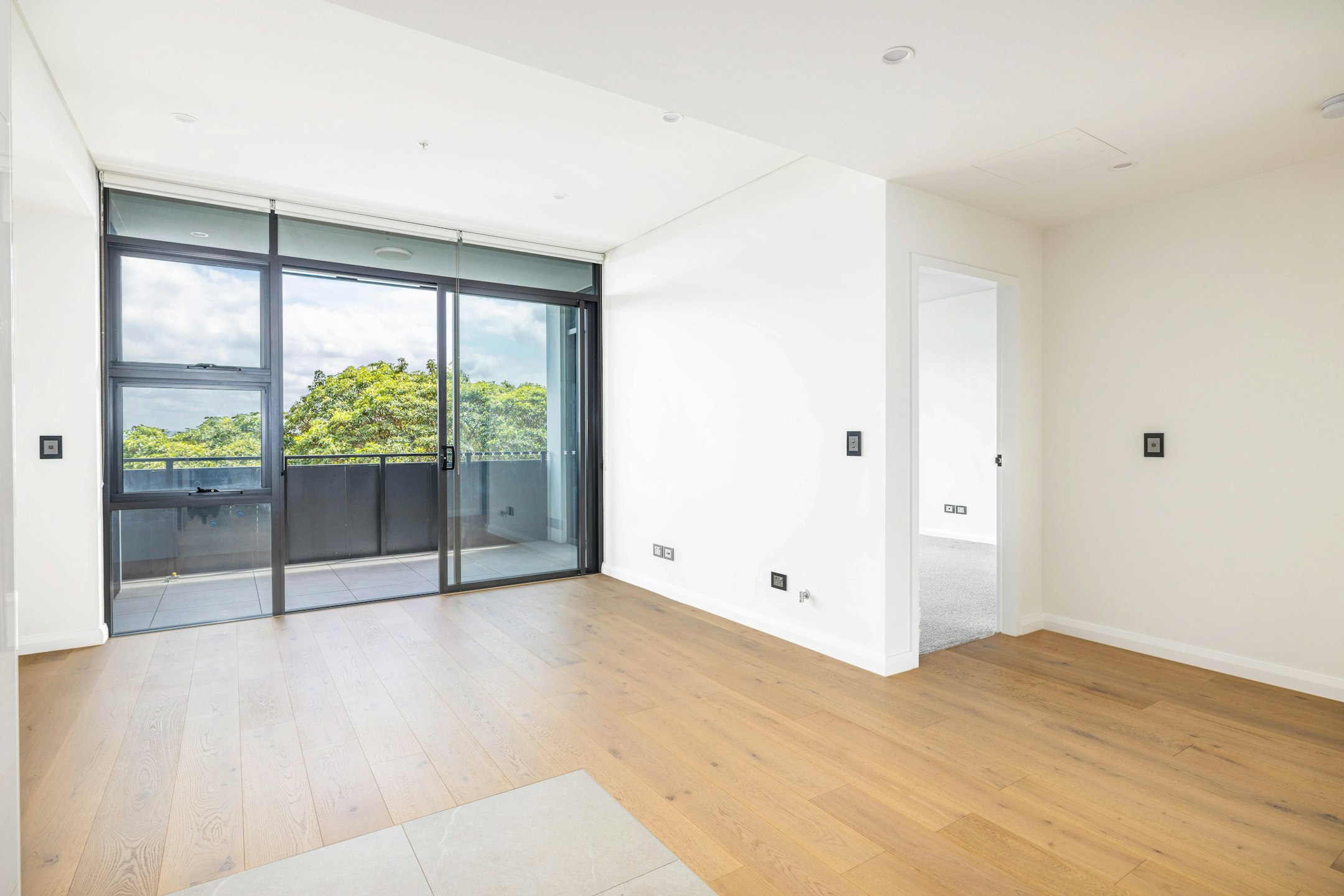 floor