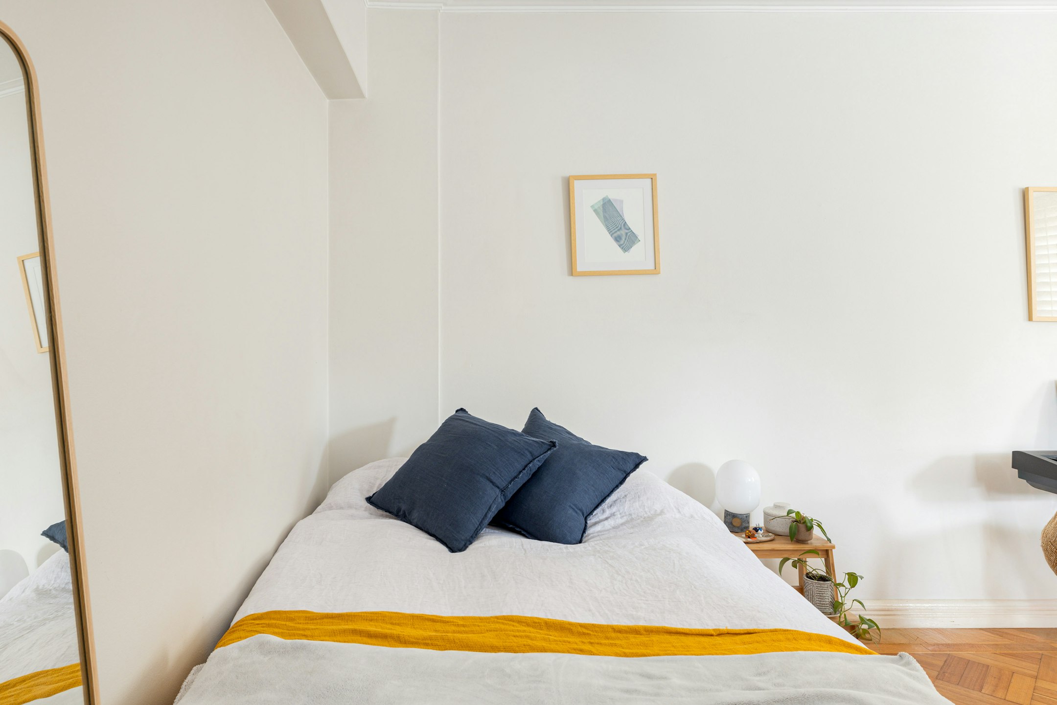 cushion