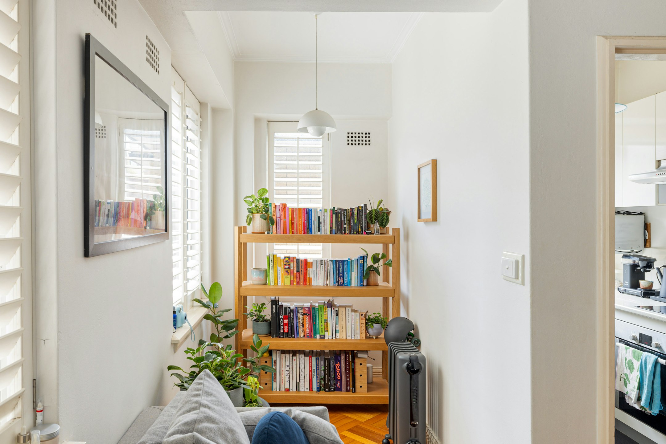 furniture