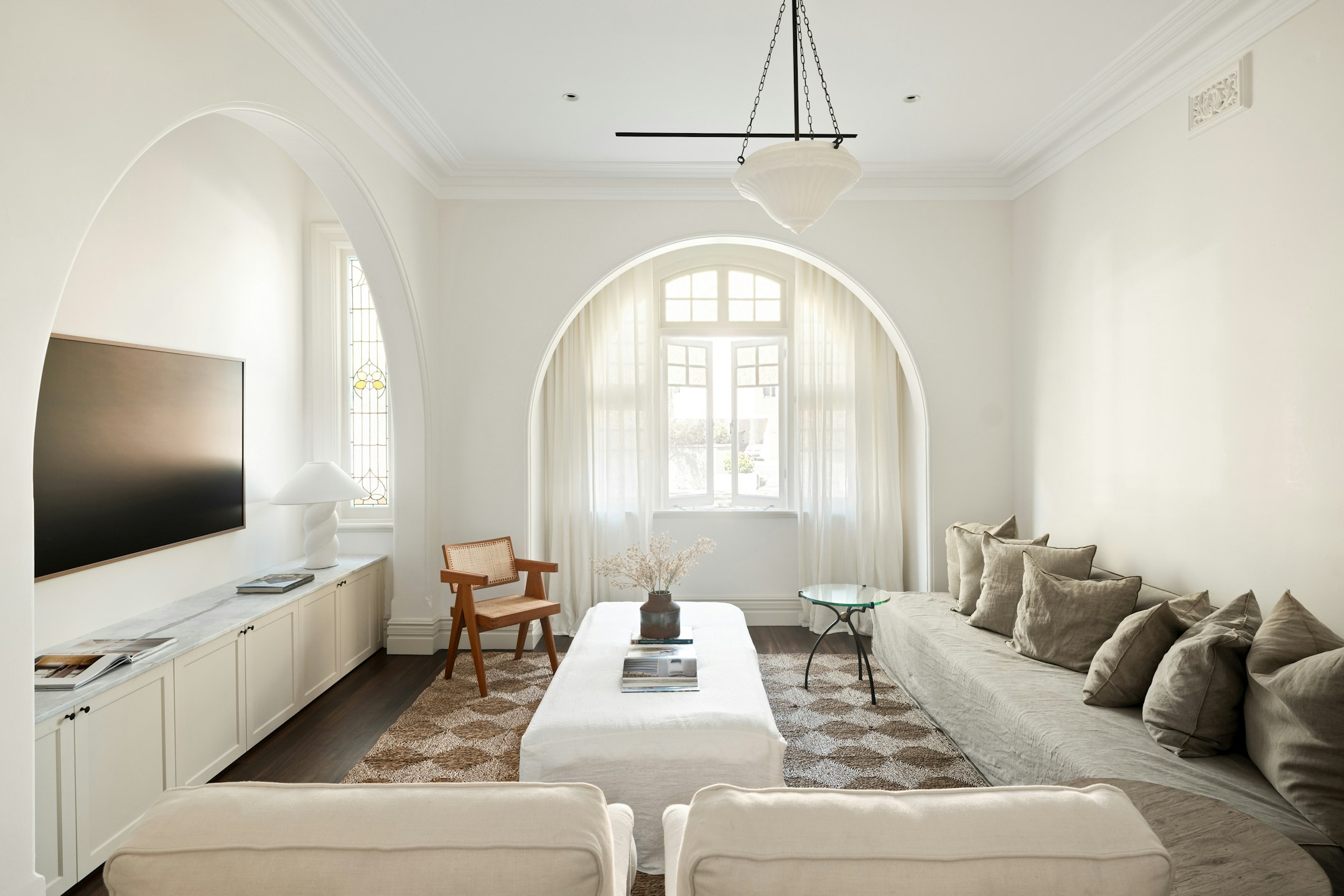 furniture