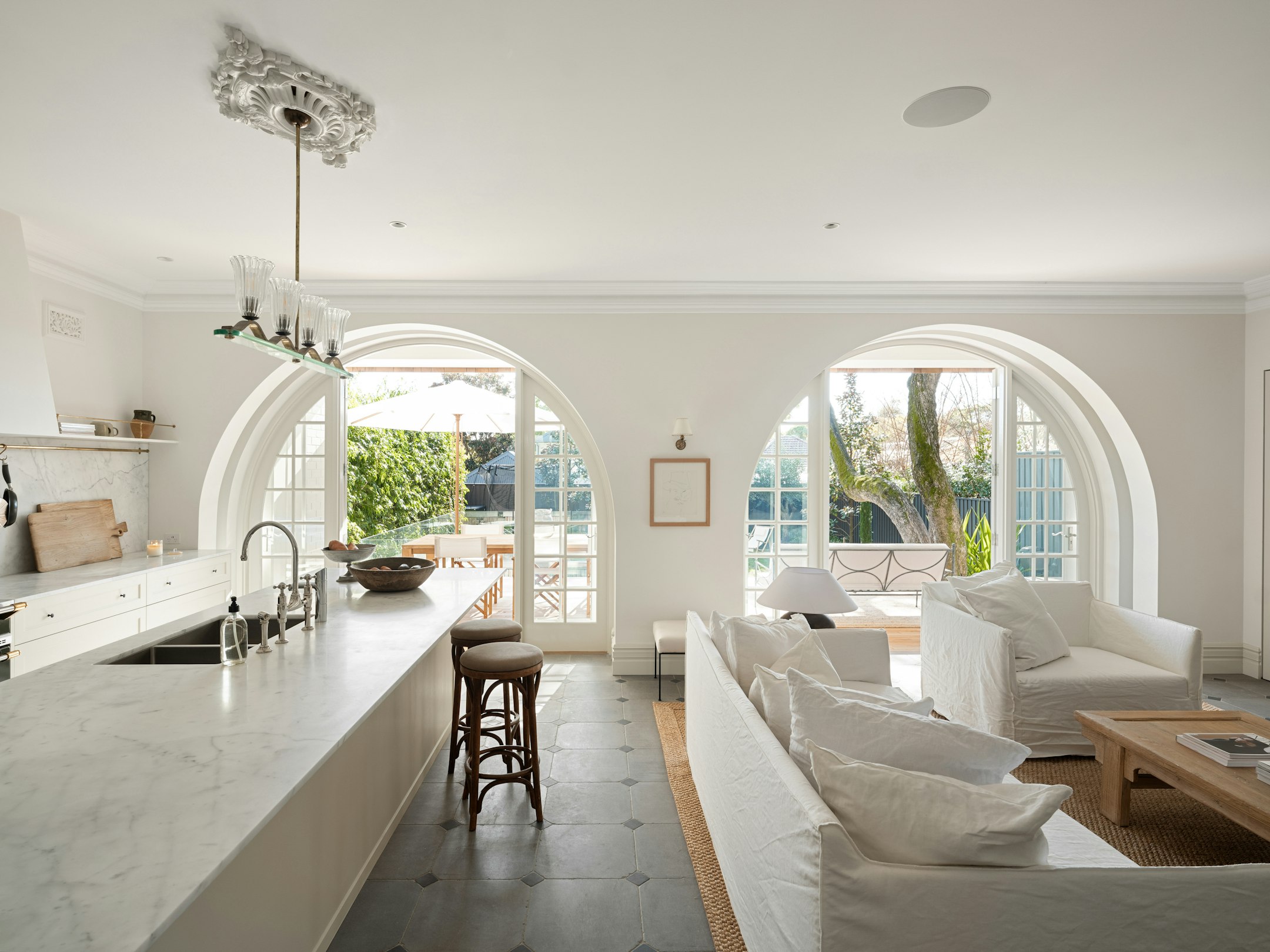 furniture