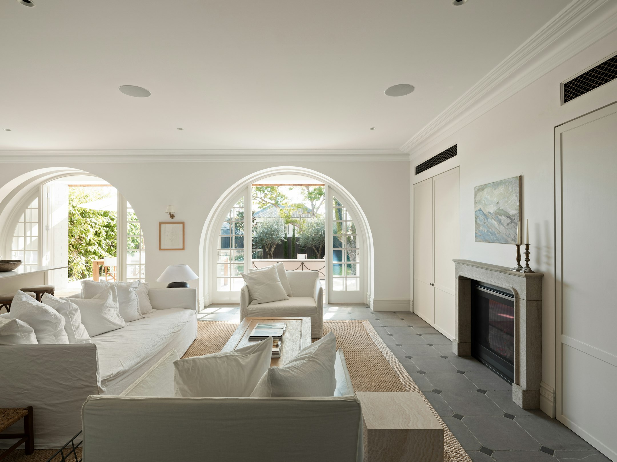 furniture