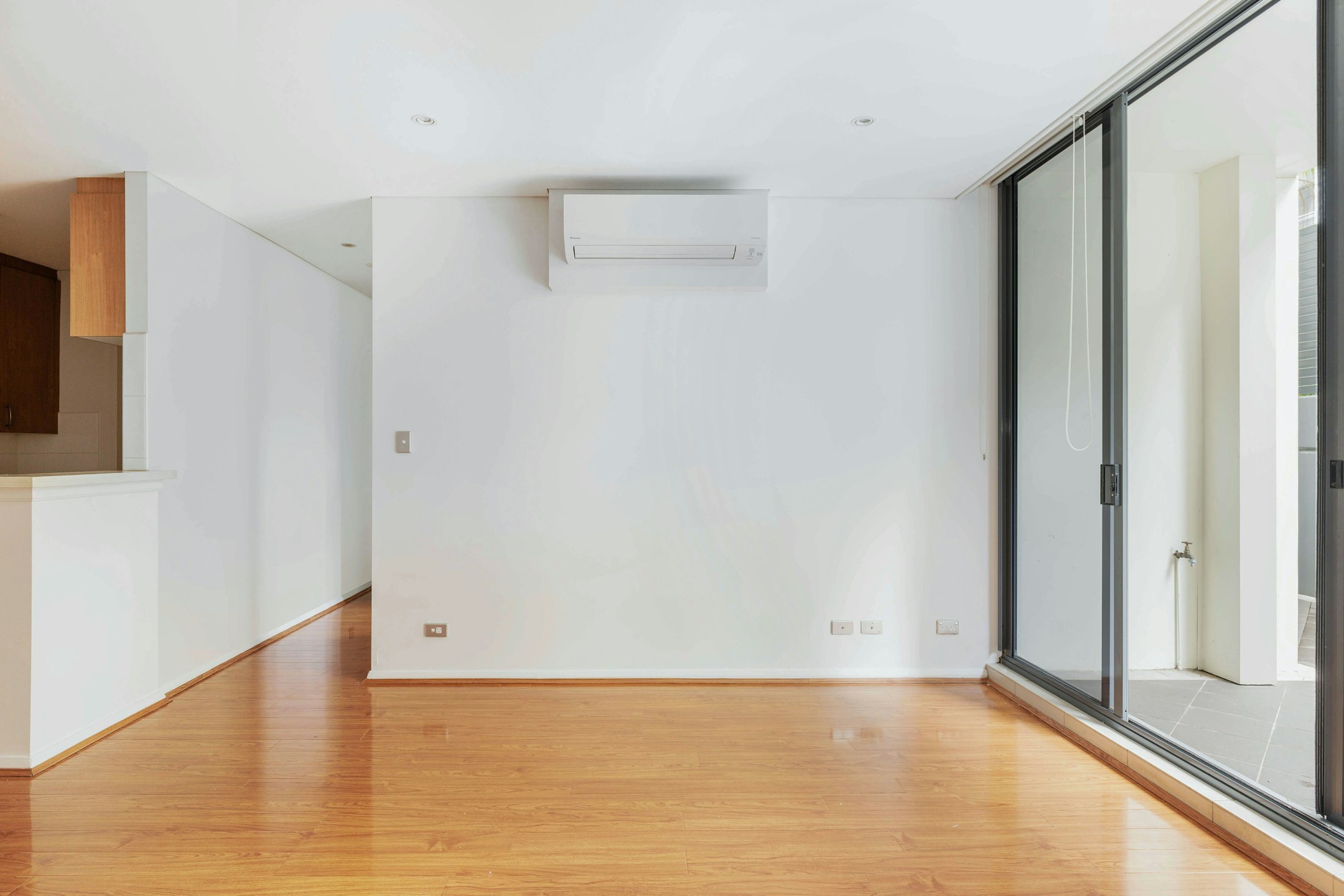 floor
