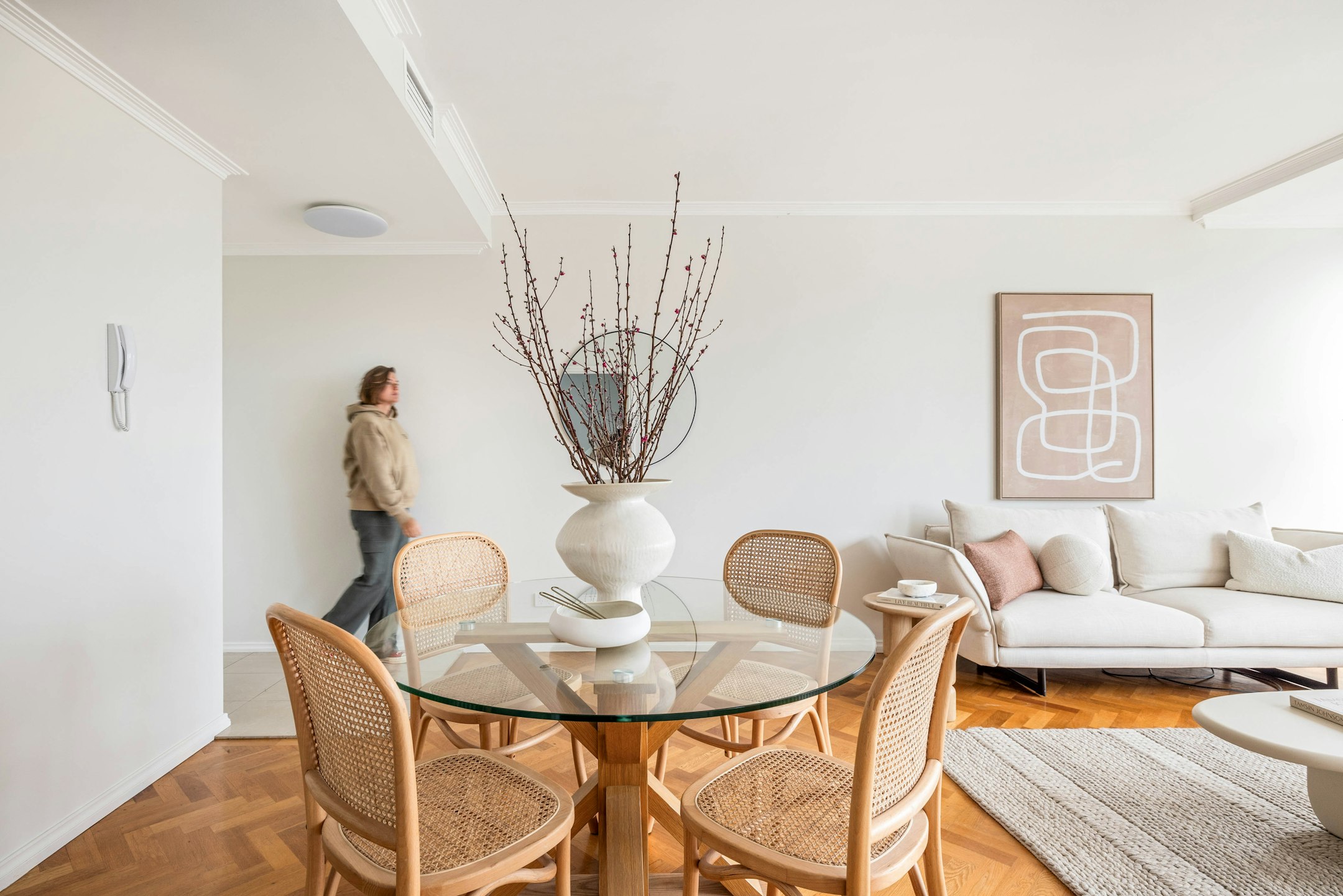 furniture