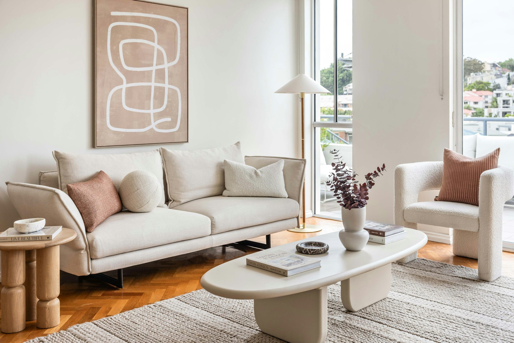 home decor