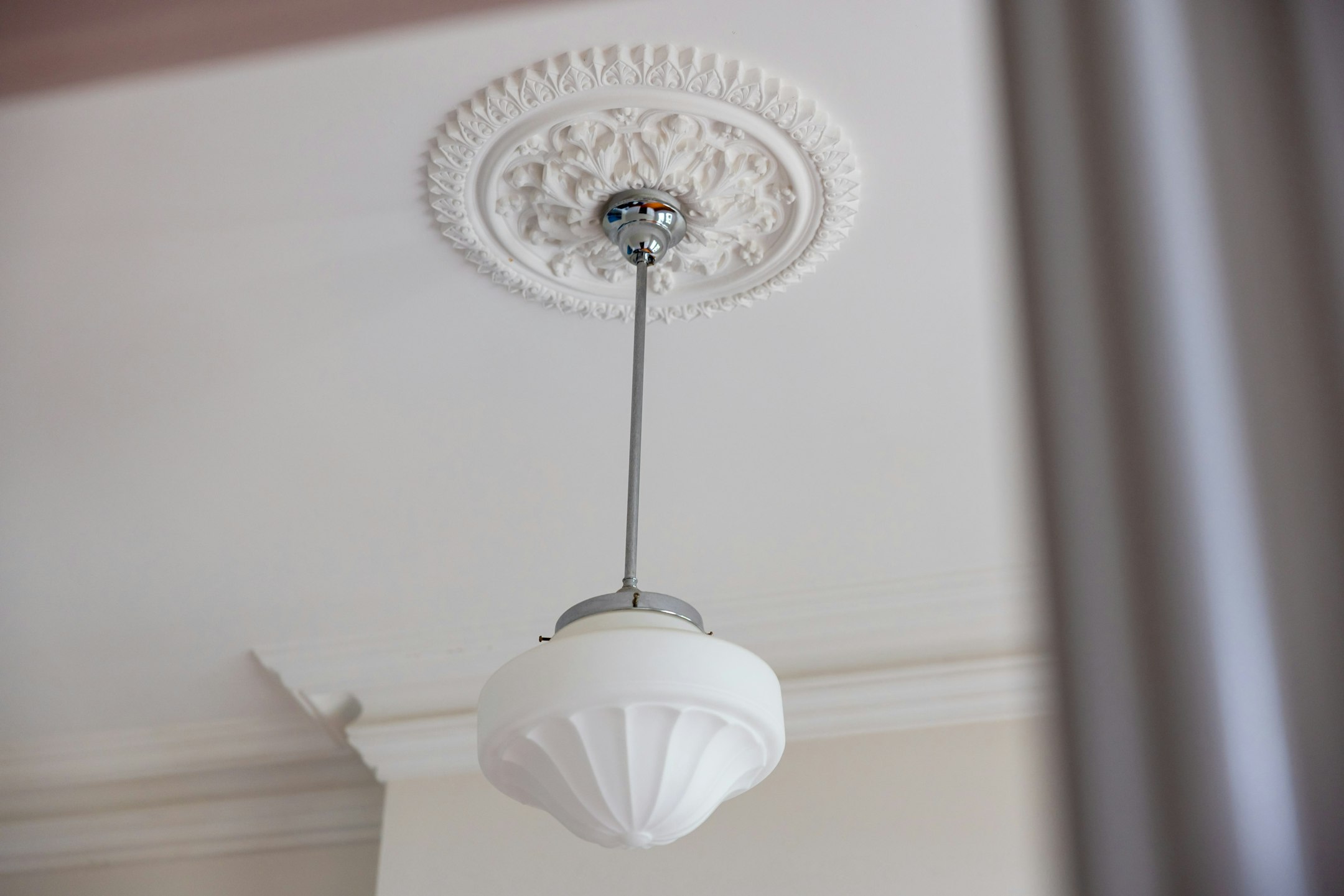 light fixture