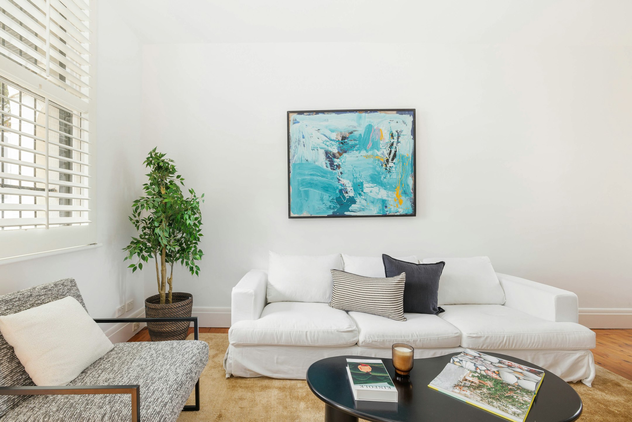 home decor