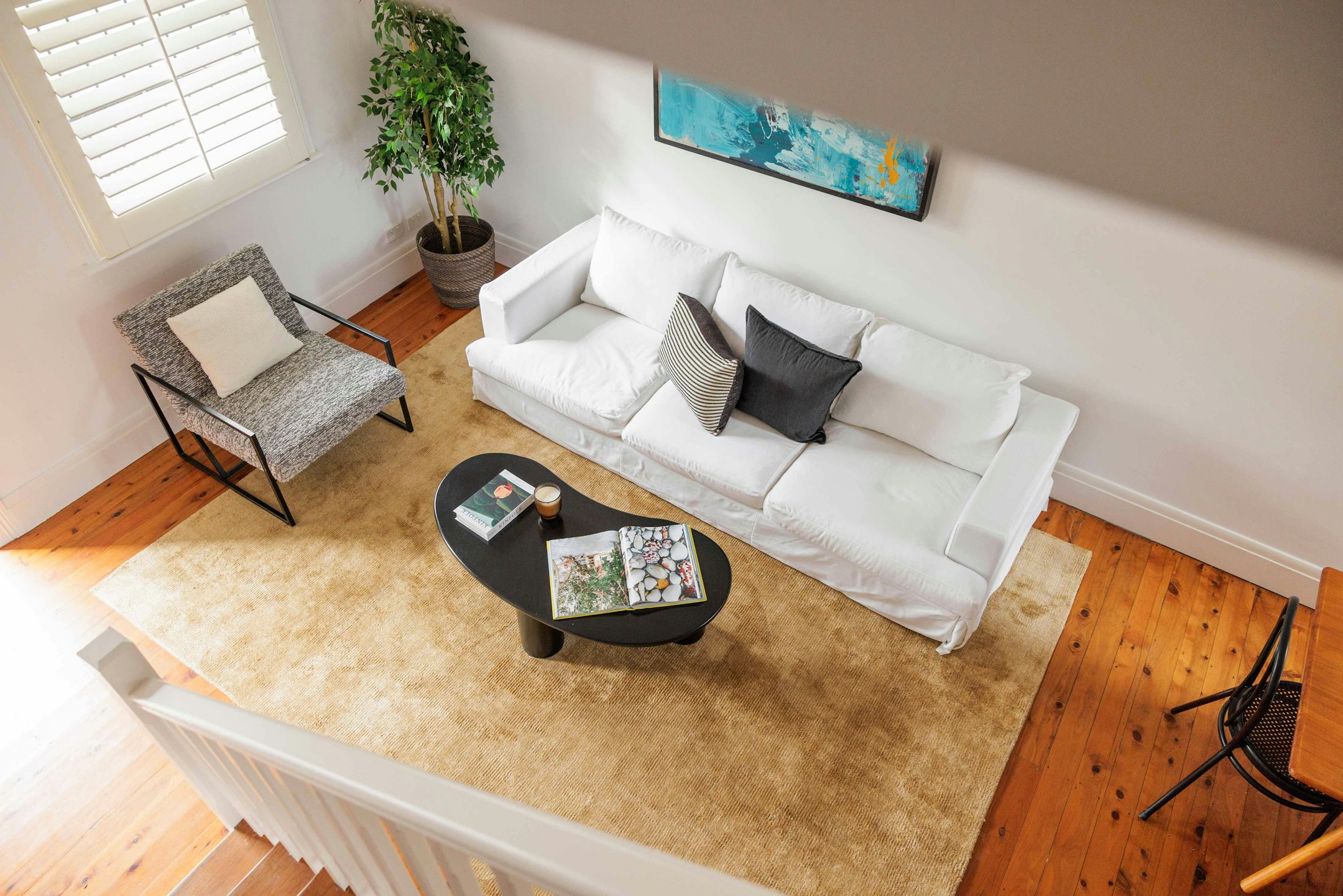 home decor