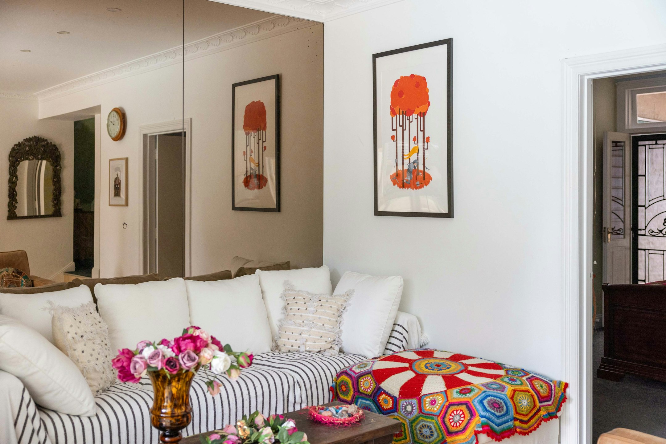 home decor