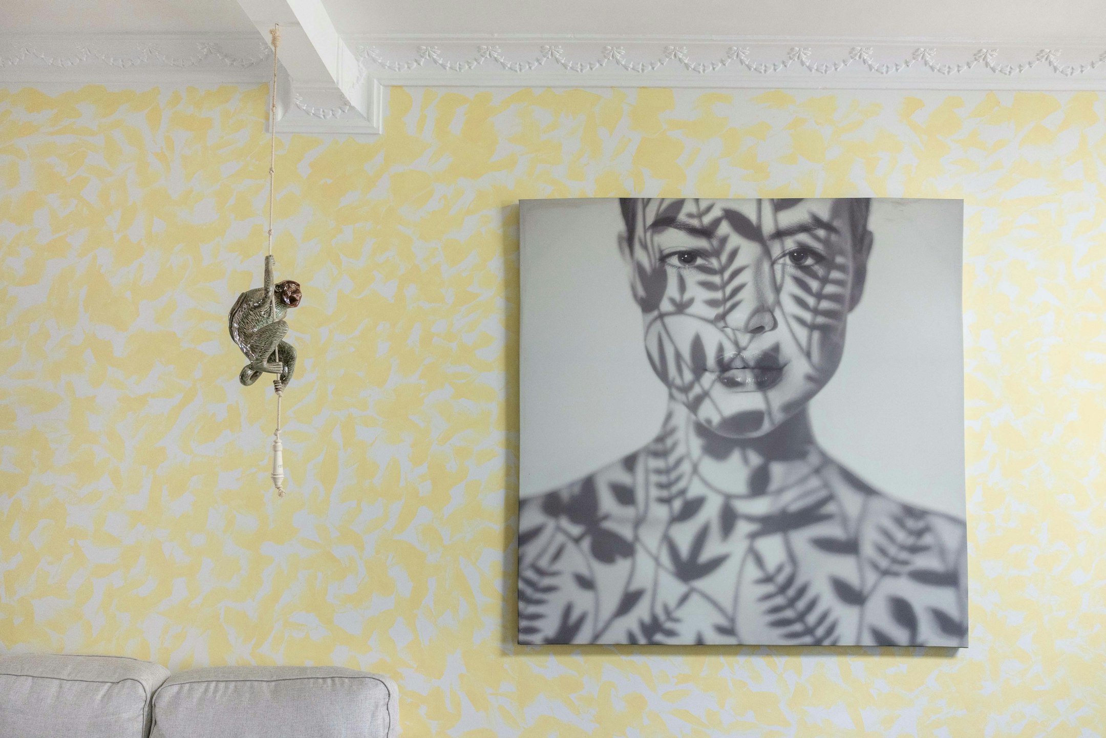 art