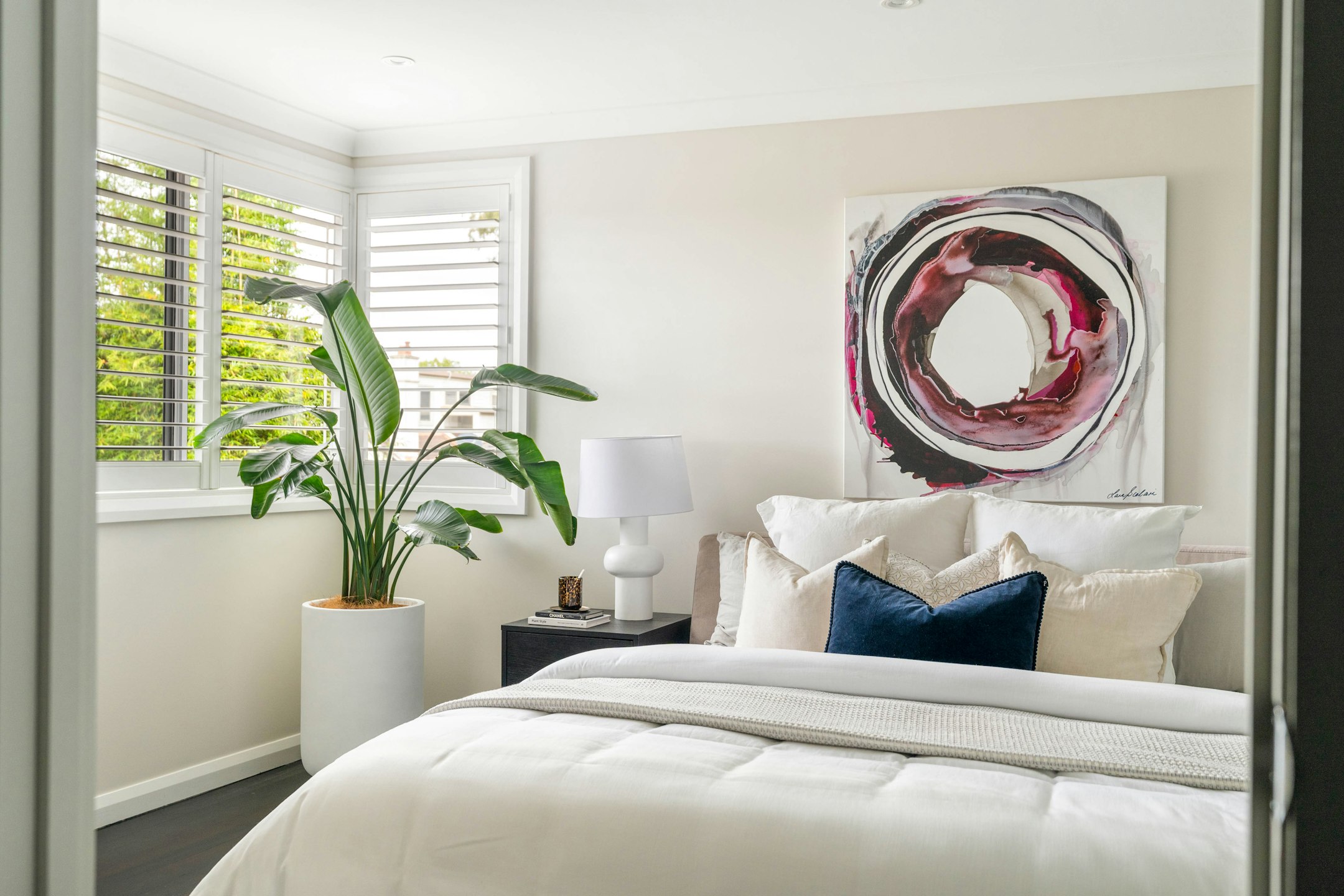 home decor