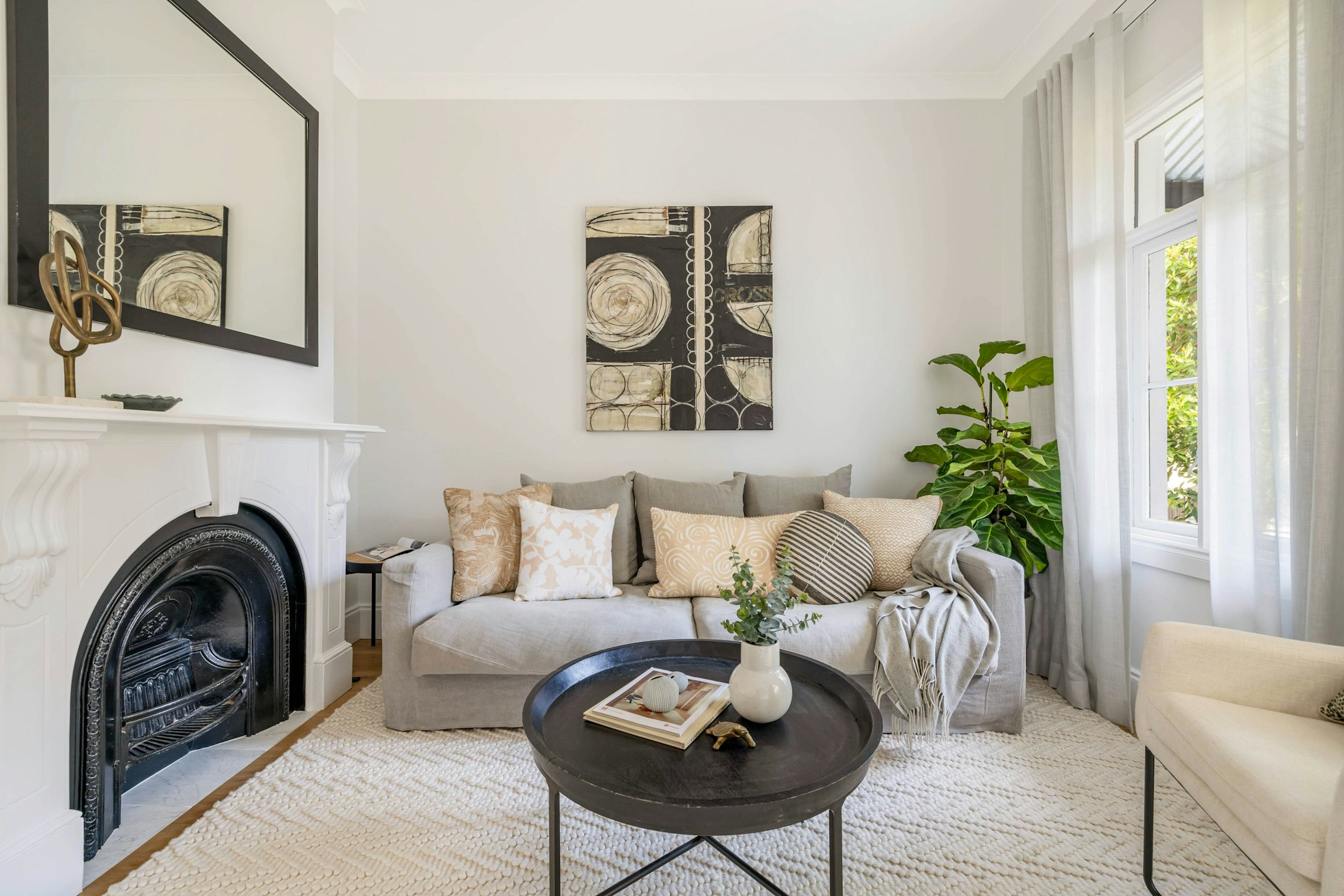 home decor