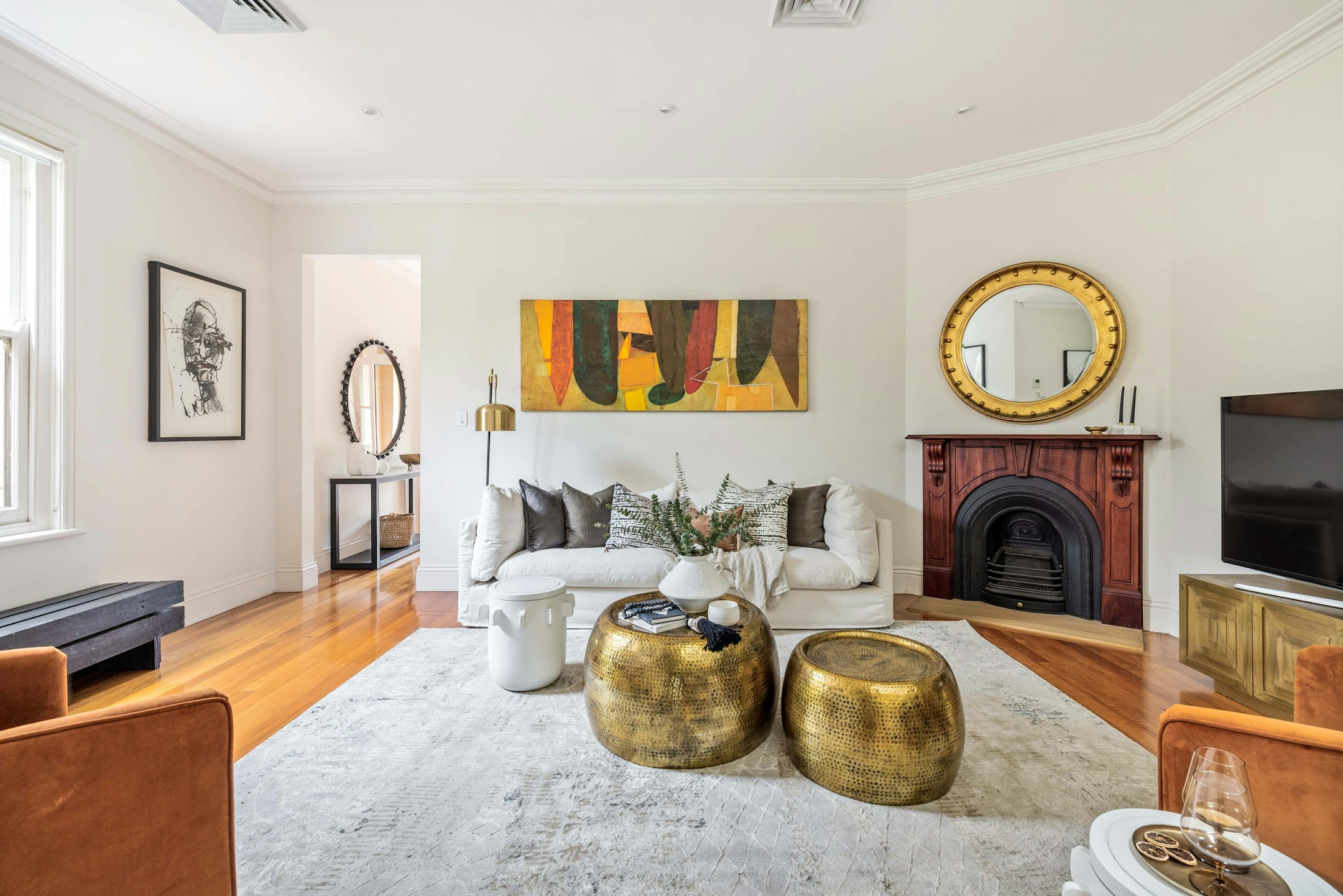 home decor