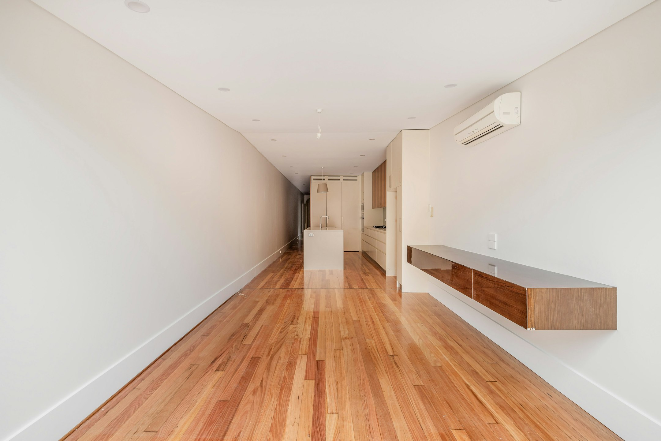 floor