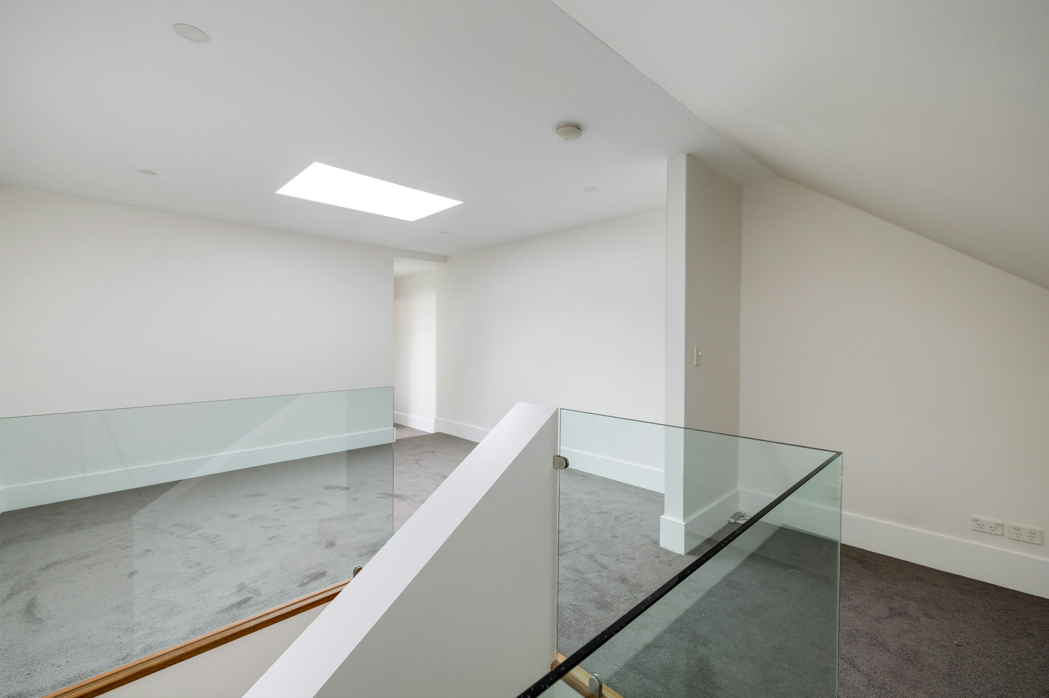 floor